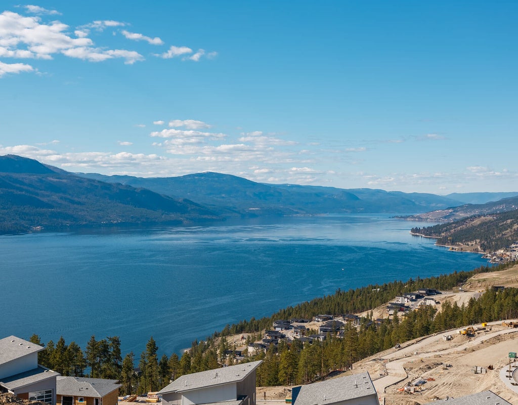 North Glenmore Homes For Sale Kelowna Real Estate BC 500000600000