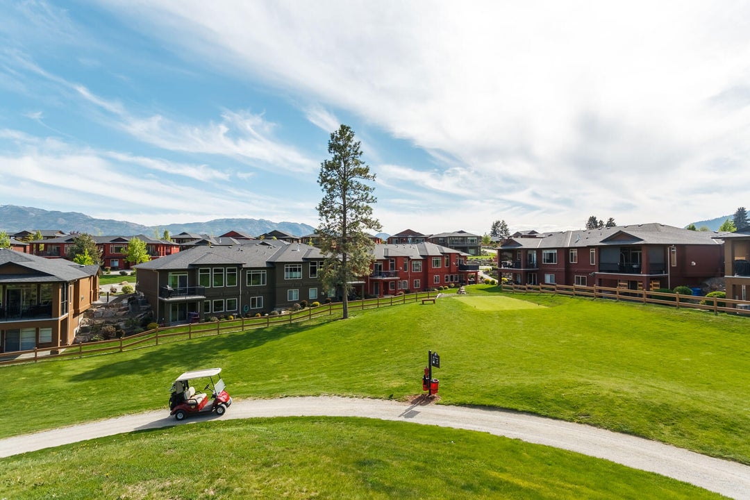 Westbank Centre Homes For Sale West Kelowna Real Estate