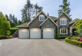 Southeast Kelowna estate