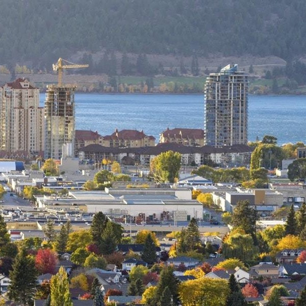 Rutland Homes For Sale Kelowna BC Real Estate 9000001000000