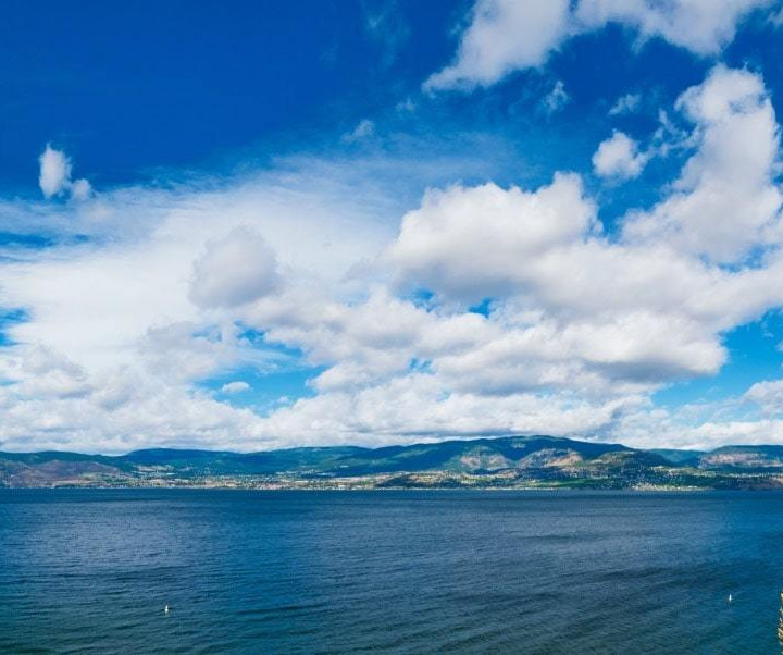 Lake Country Homes For Sale Kelowna BC Real Estate