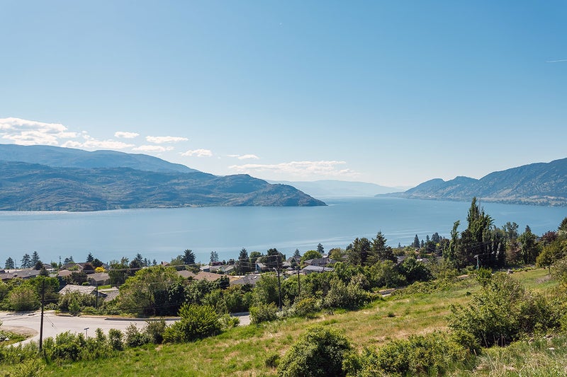 Peachland Real Estate Peachland Homes For Sale, BC