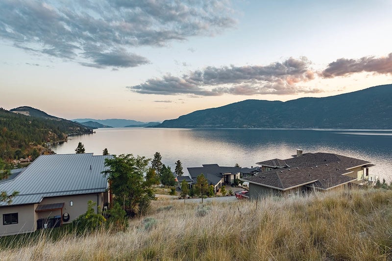 Peachland Real Estate Peachland Homes For Sale, BC
