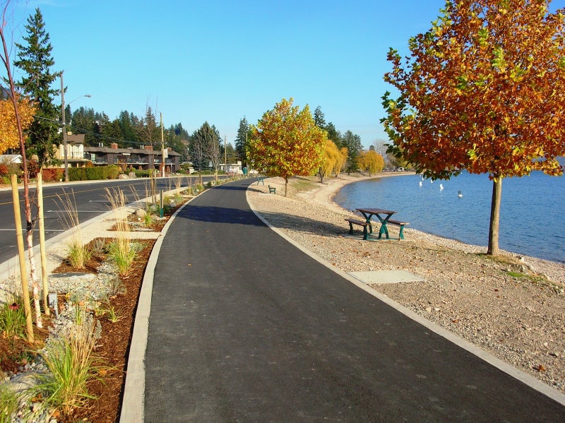 Peachland Real Estate Peachland Homes For Sale, BC