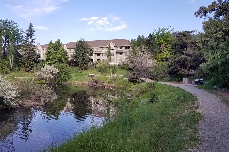 Glenmore Homes For Sale Glenmore Kelowna Real Estate, BC