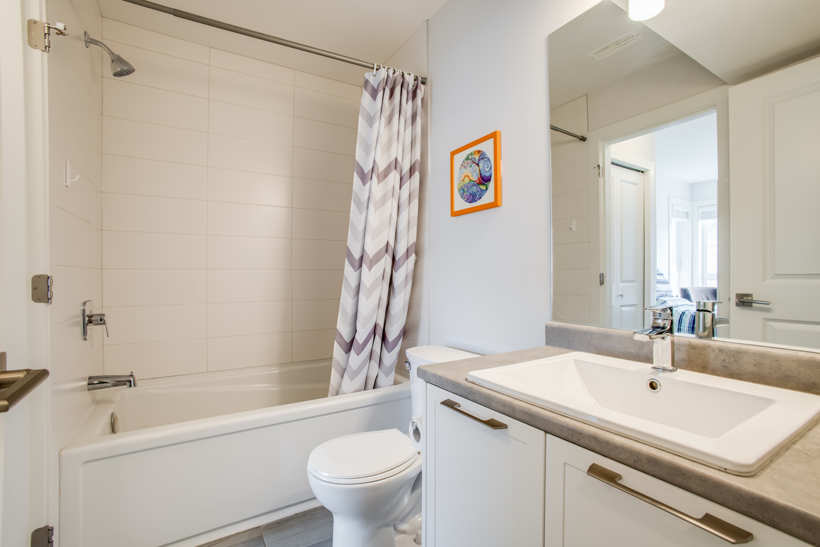 13098 Shoreline Way #54, Lake Country Property Listing