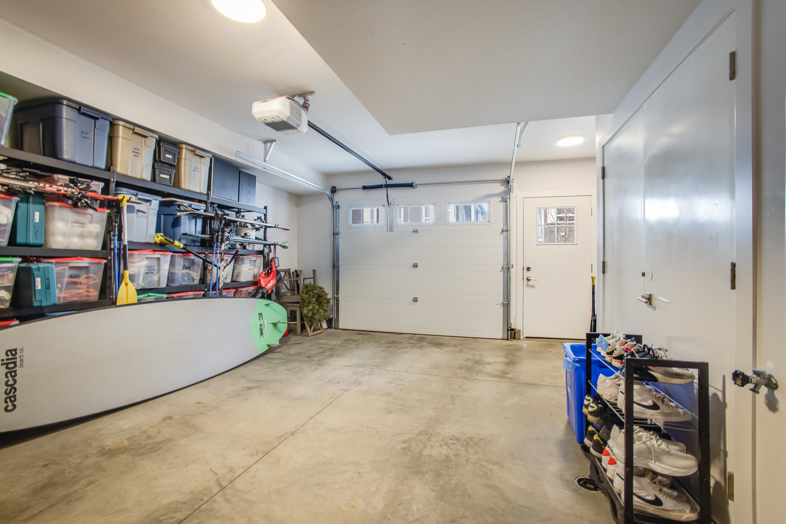 13098 Shoreline Way #54, Lake Country Property Listing