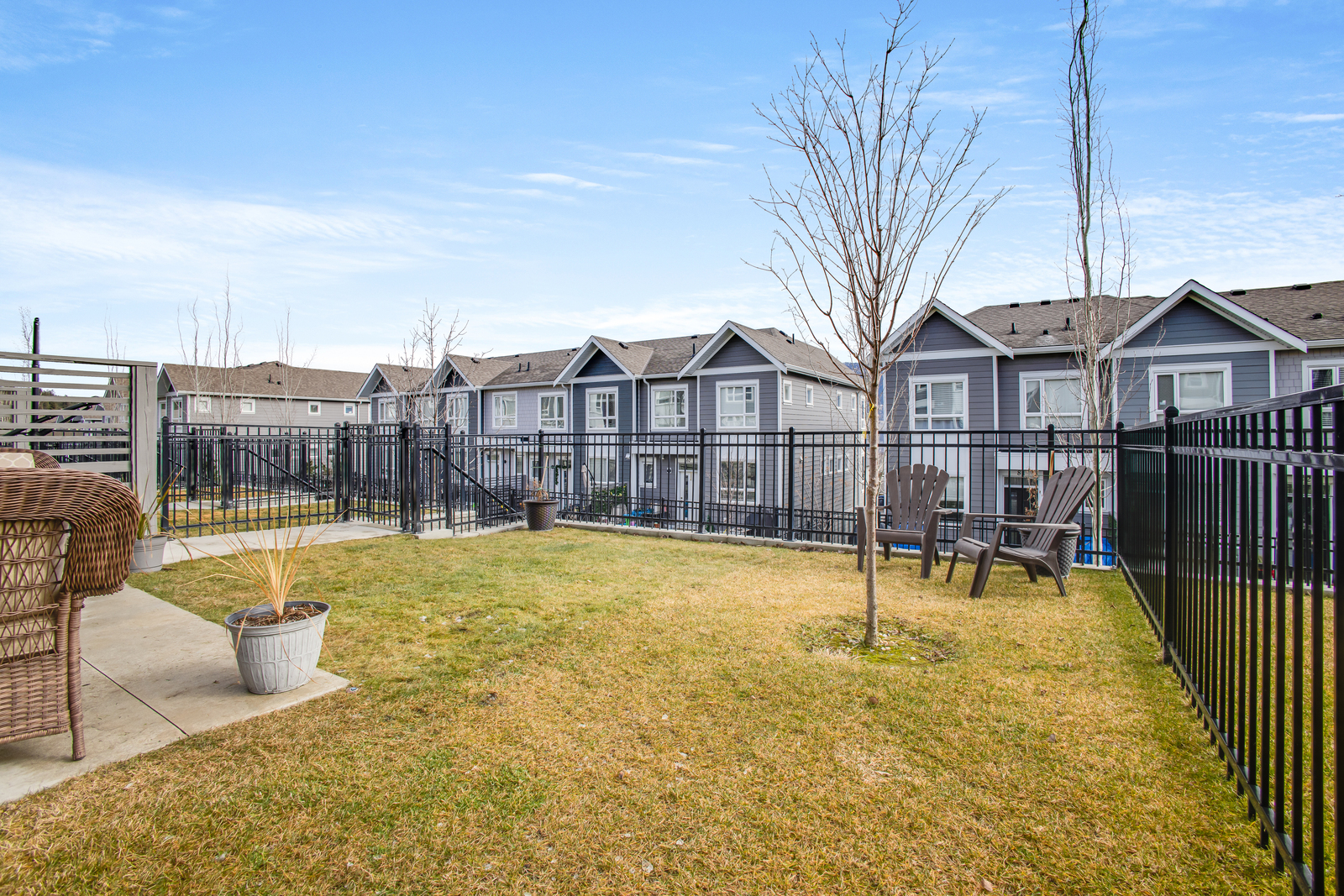 13098 Shoreline Way #54, Lake Country Property Listing