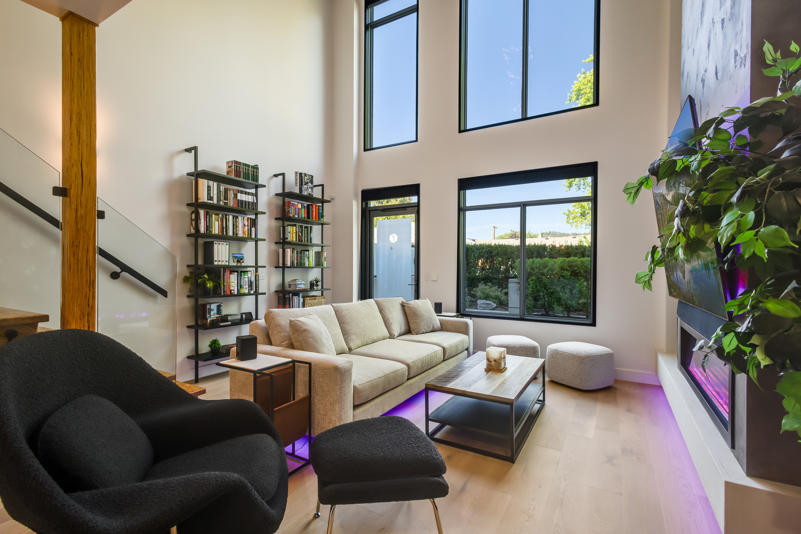 1495 Graham Street #124, Kelowna