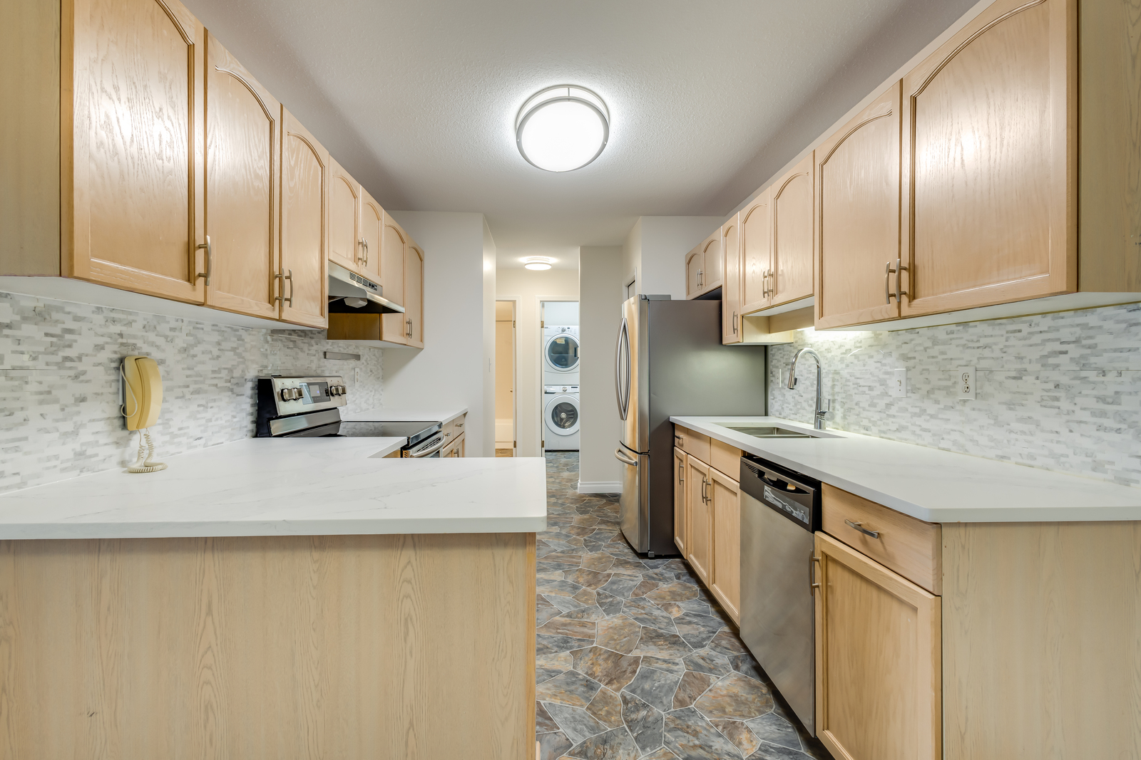 3163 Richter Street #219, Kelowna
