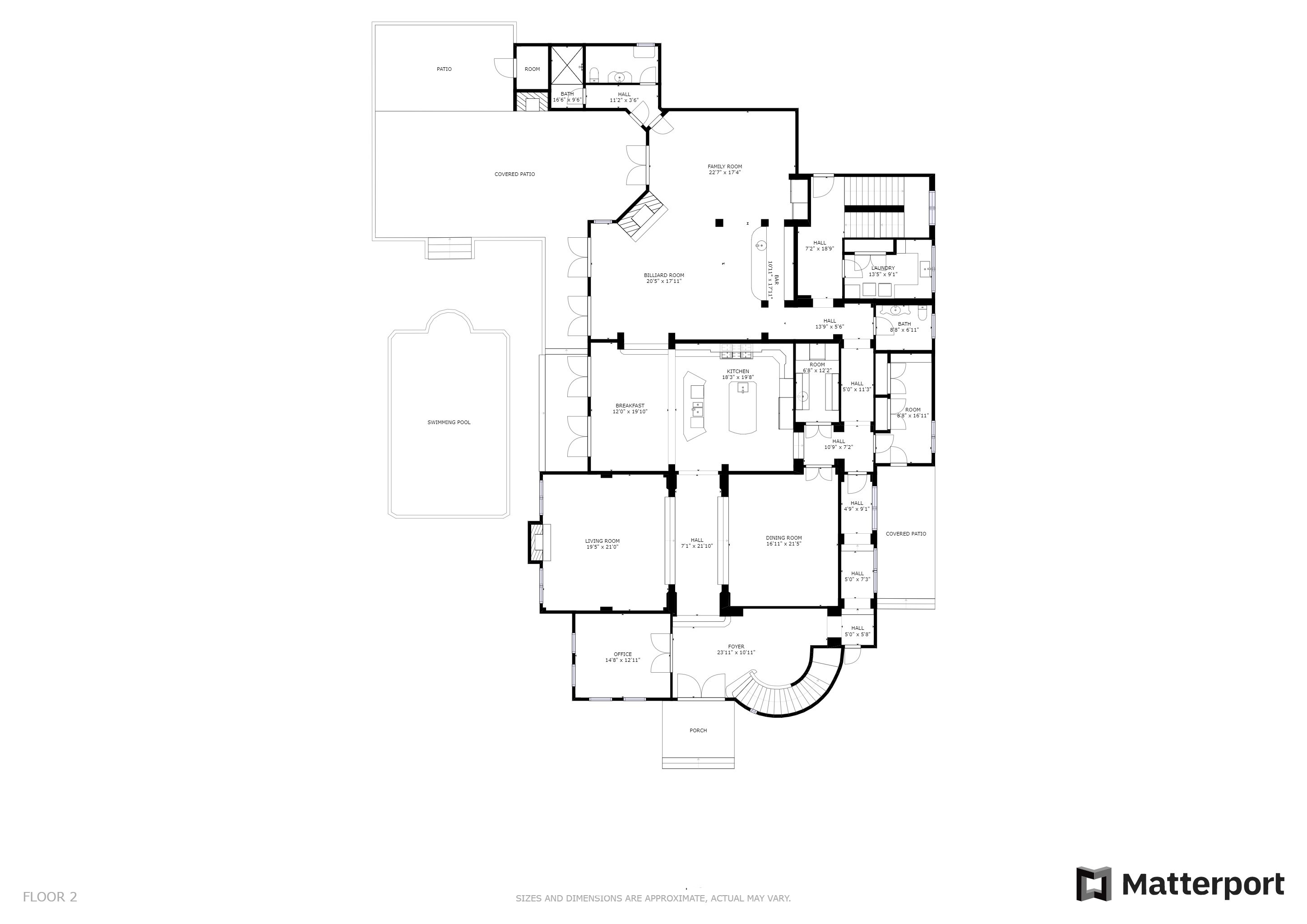 419 Viewcrest Road, Kelowna Property Listing