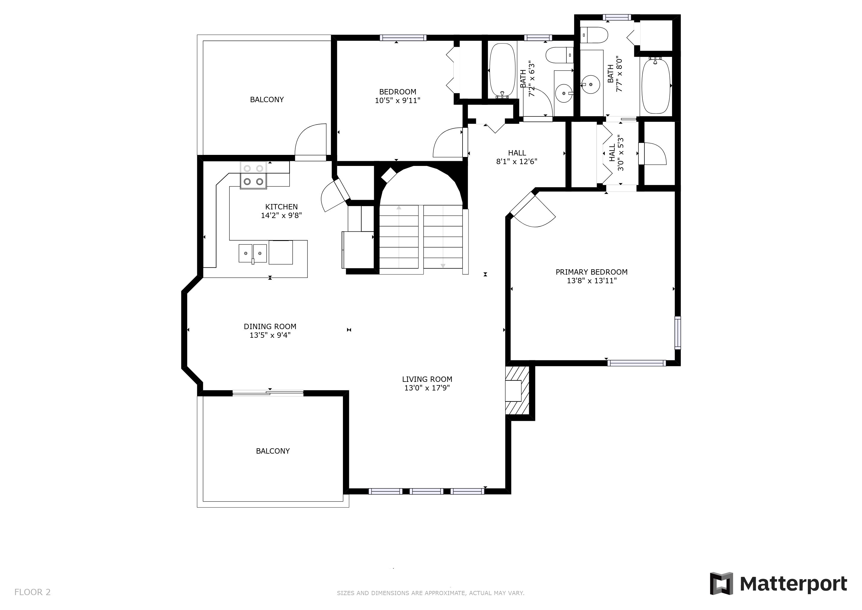 3037 Sageview Road, West Kelowna Property Listing