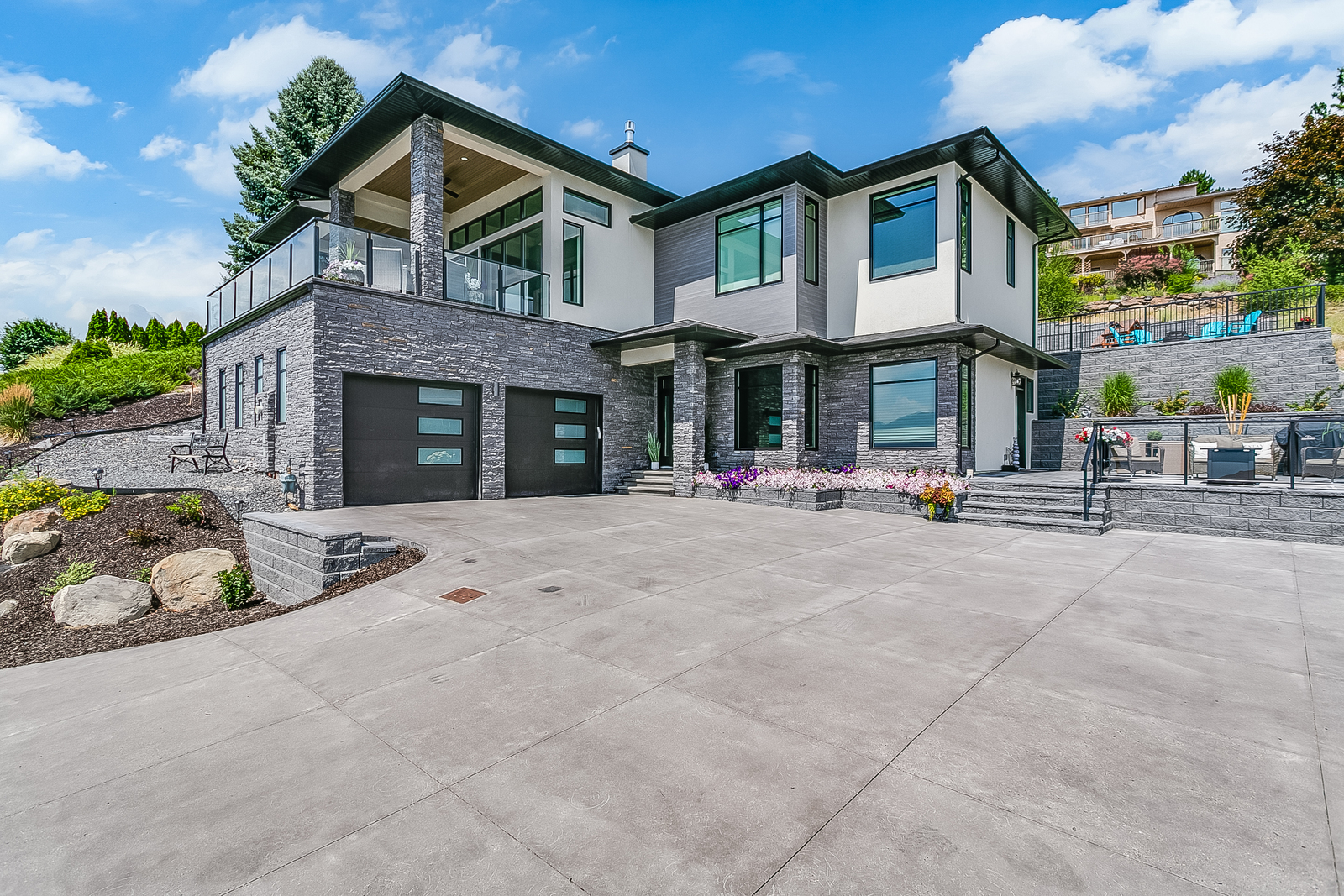 1296 Menu Road, West Kelowna