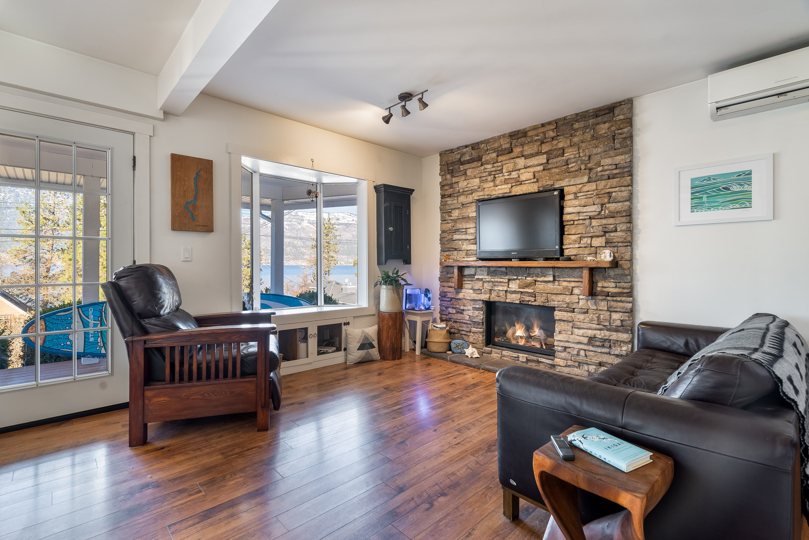 10937 Maddock Avenue, Lake Country Property Listing