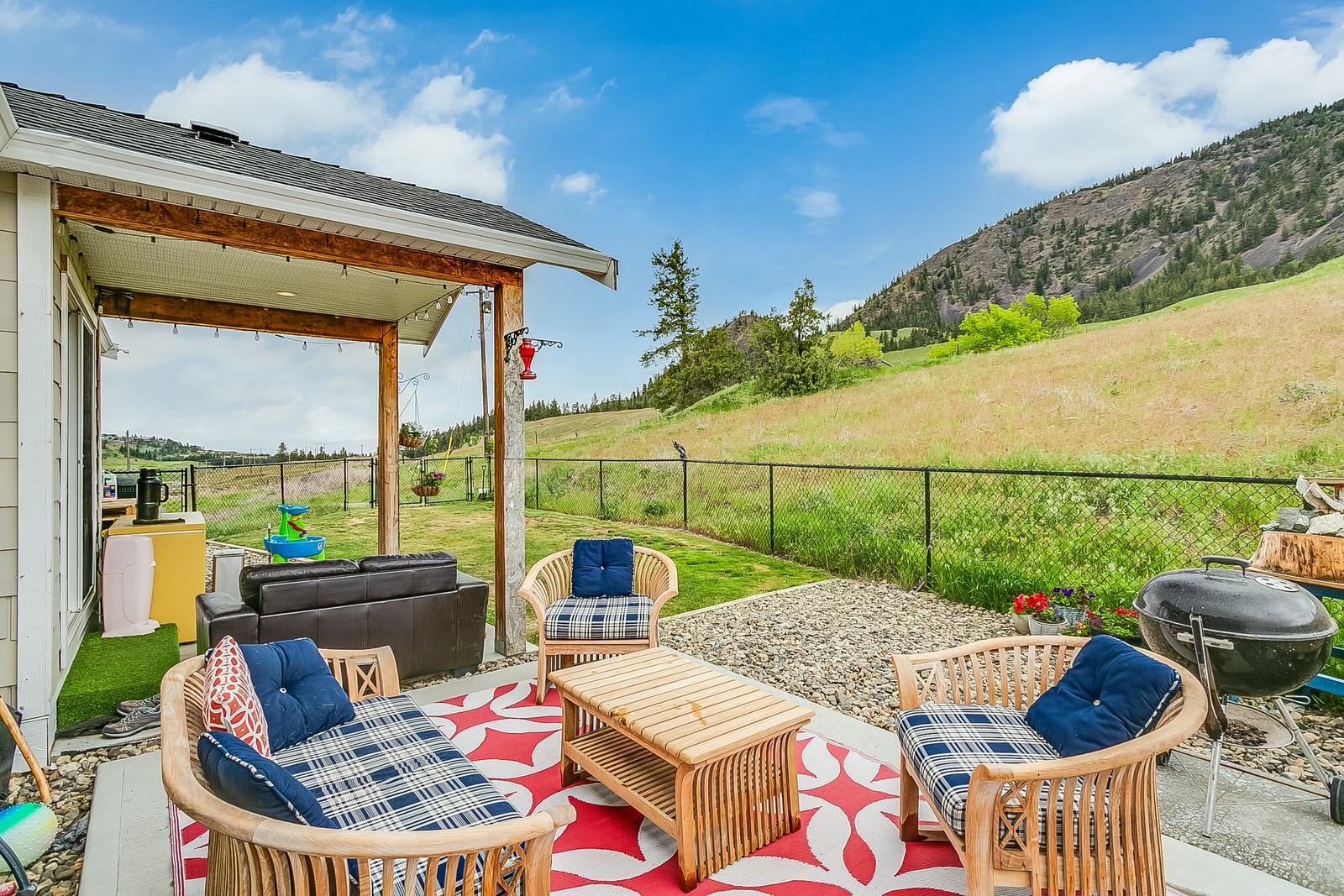 2880 Joe Riche Road, Kelowna Property Listing