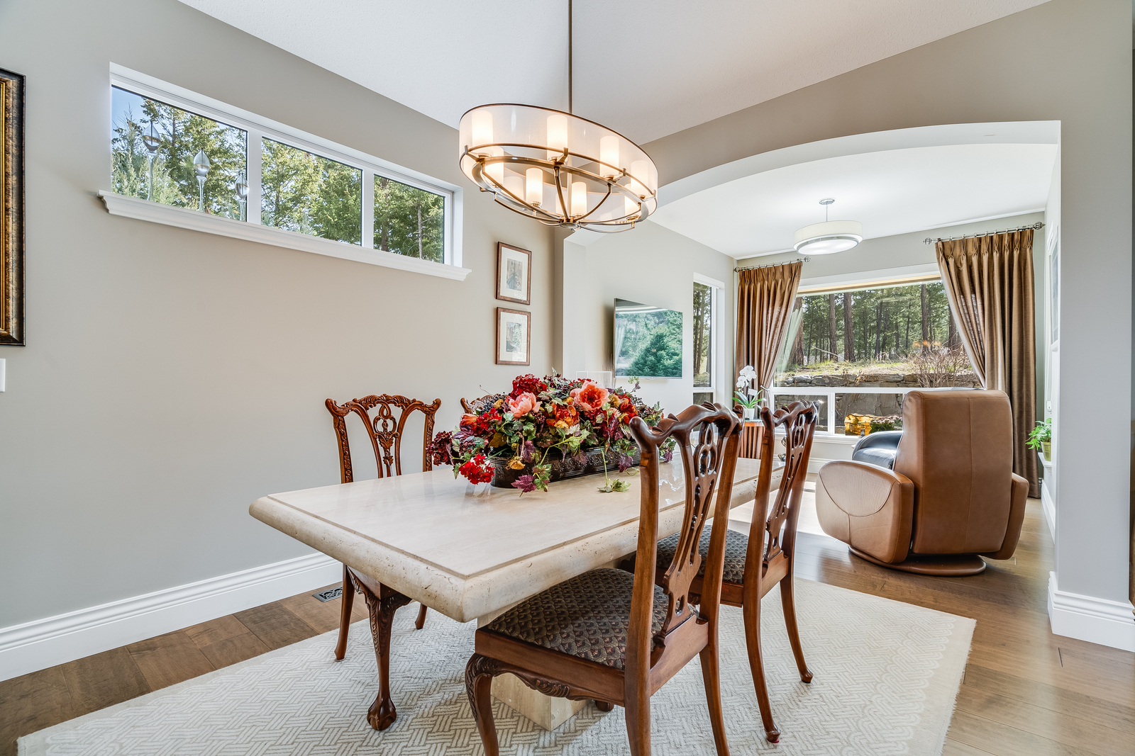 4543 Gallaghers Edgewood Court, Kelowna Property Listing