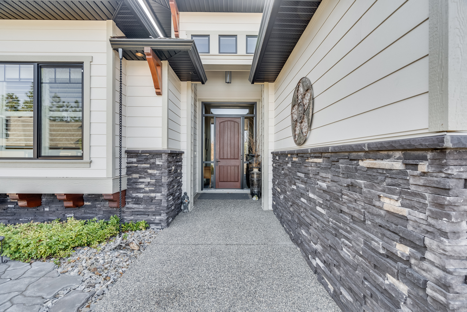 4543 Gallaghers Edgewood Court, Kelowna Property Listing