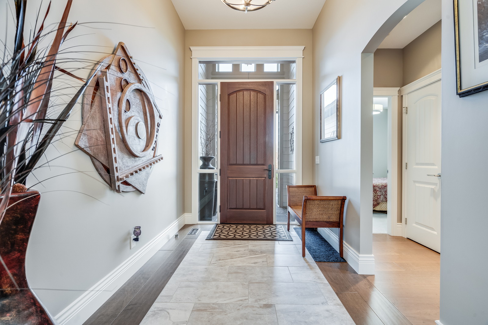 4543 Gallaghers Edgewood Court, Kelowna Property Listing