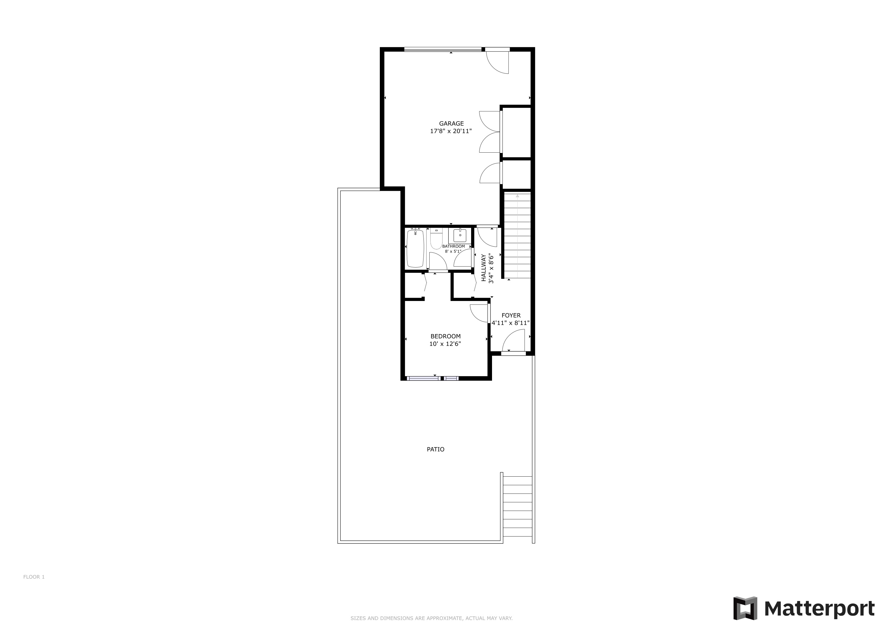 13098 Shoreline Way #54, Lake Country Property Listing