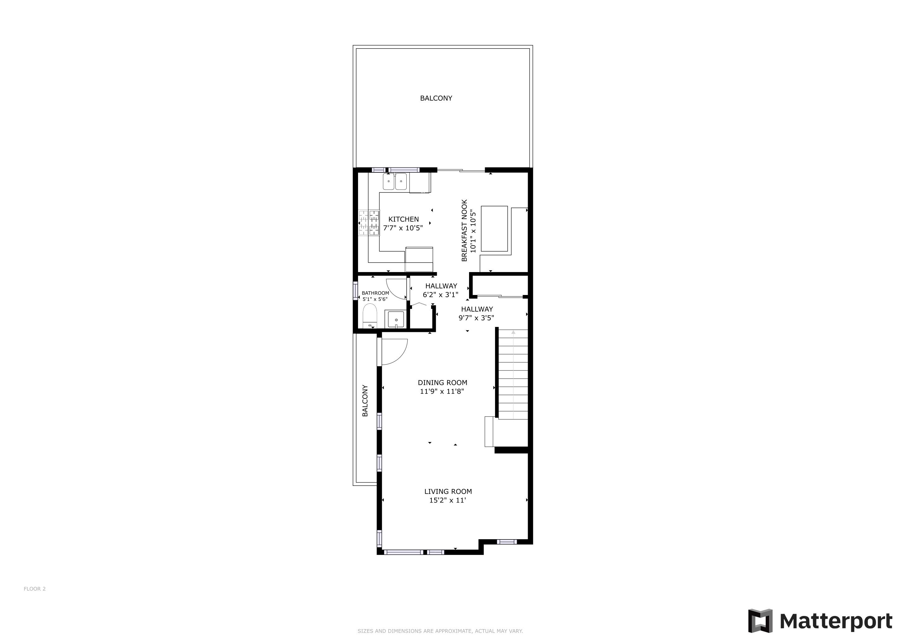 13098 Shoreline Way #54, Lake Country Property Listing