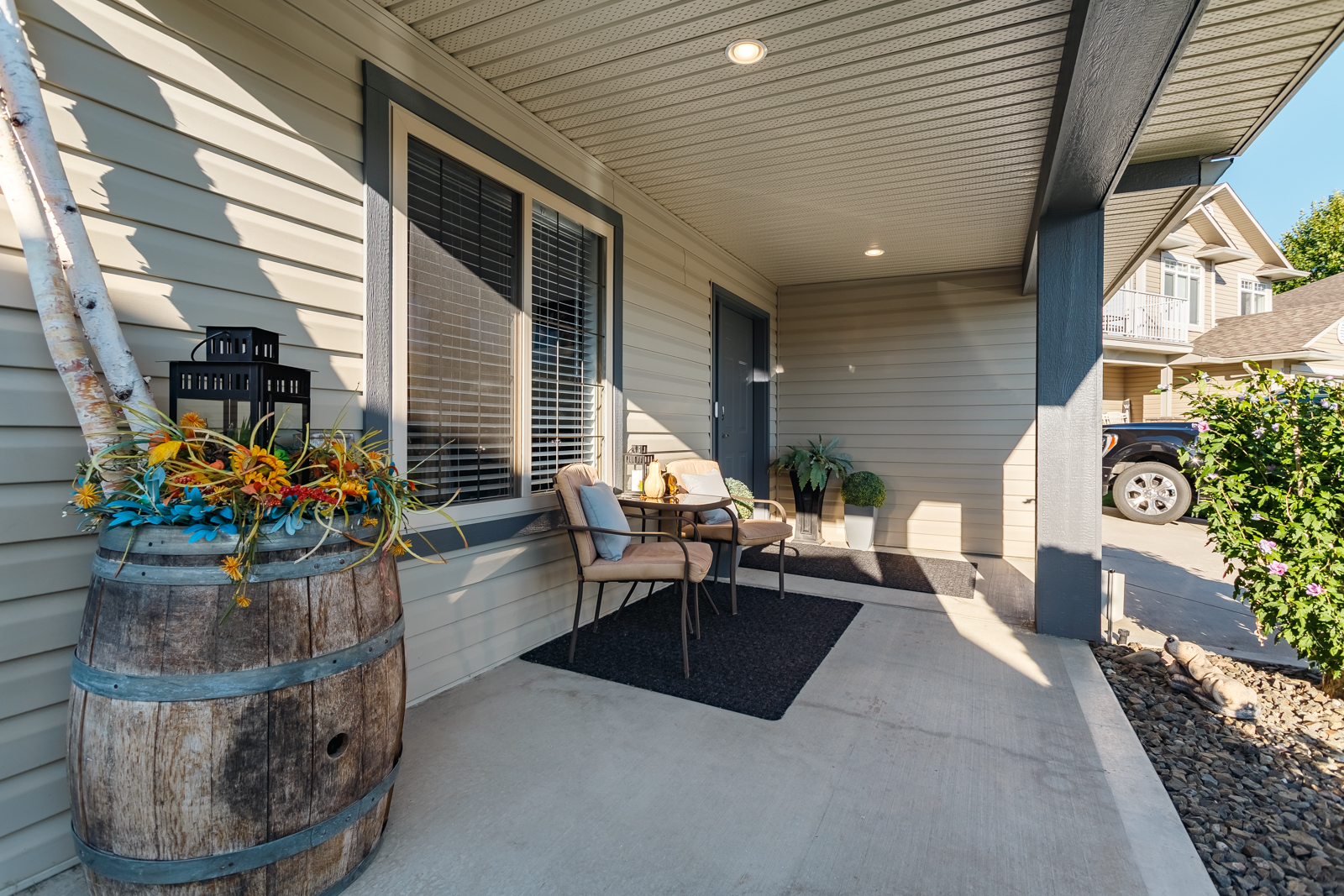 3037 Sageview Road, West Kelowna Property Listing