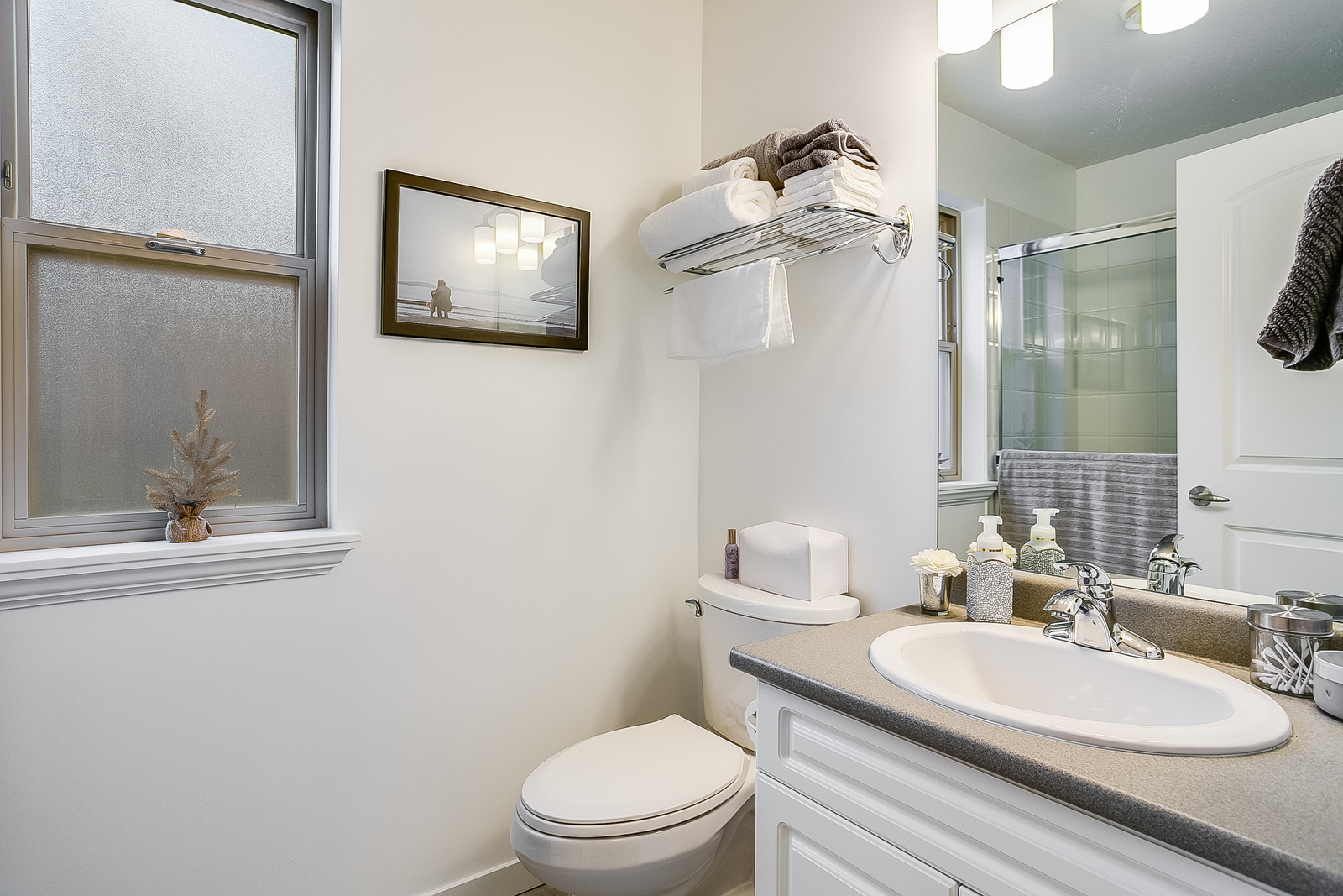 3037 Sageview Road, West Kelowna Property Listing