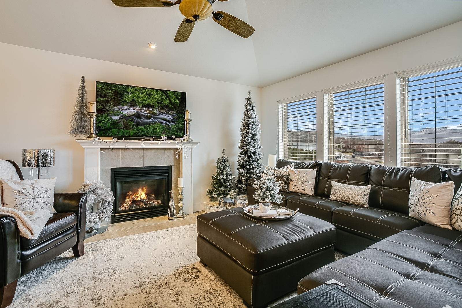 3037 Sageview Road, West Kelowna Property Listing