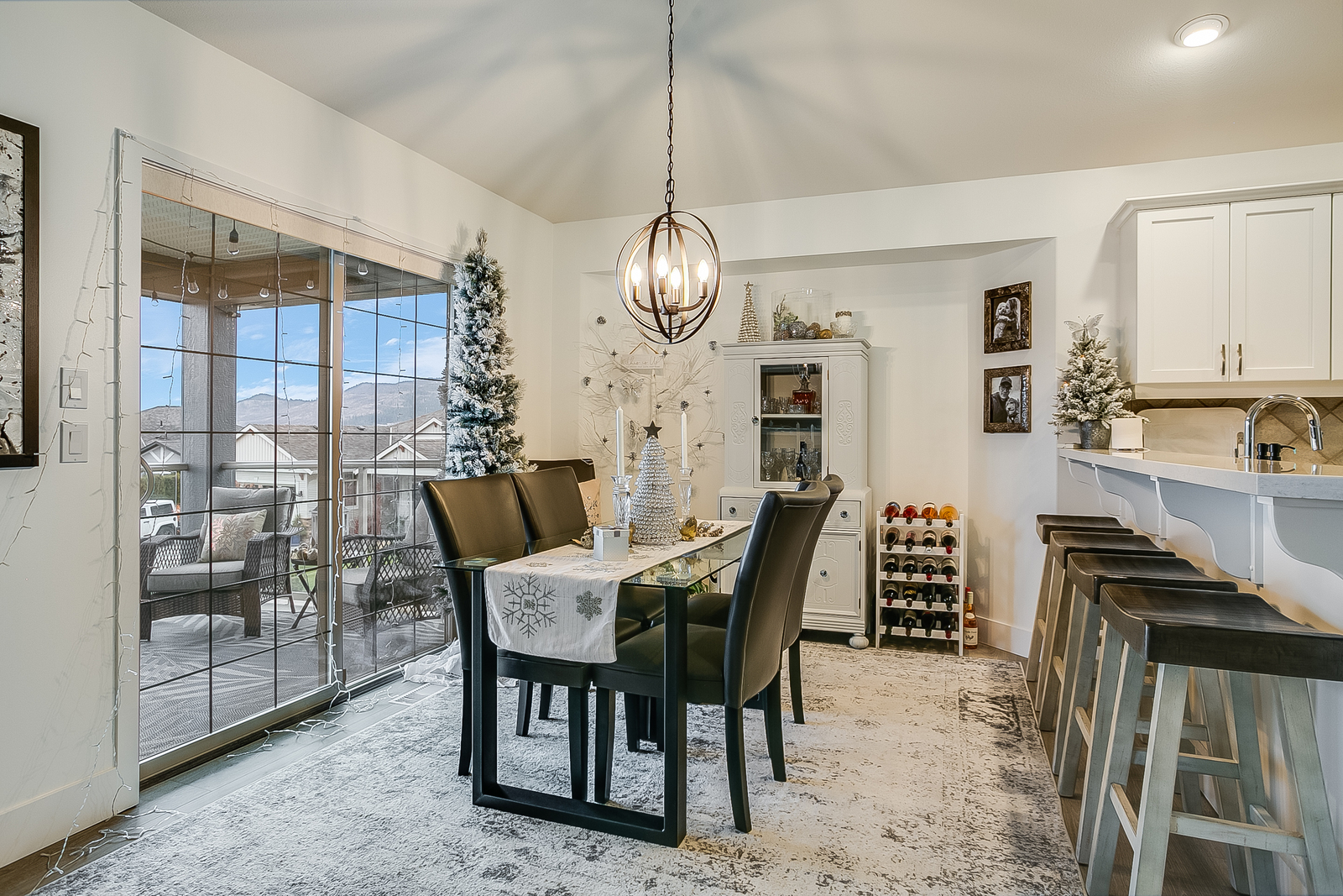 3037 Sageview Road, West Kelowna Property Listing