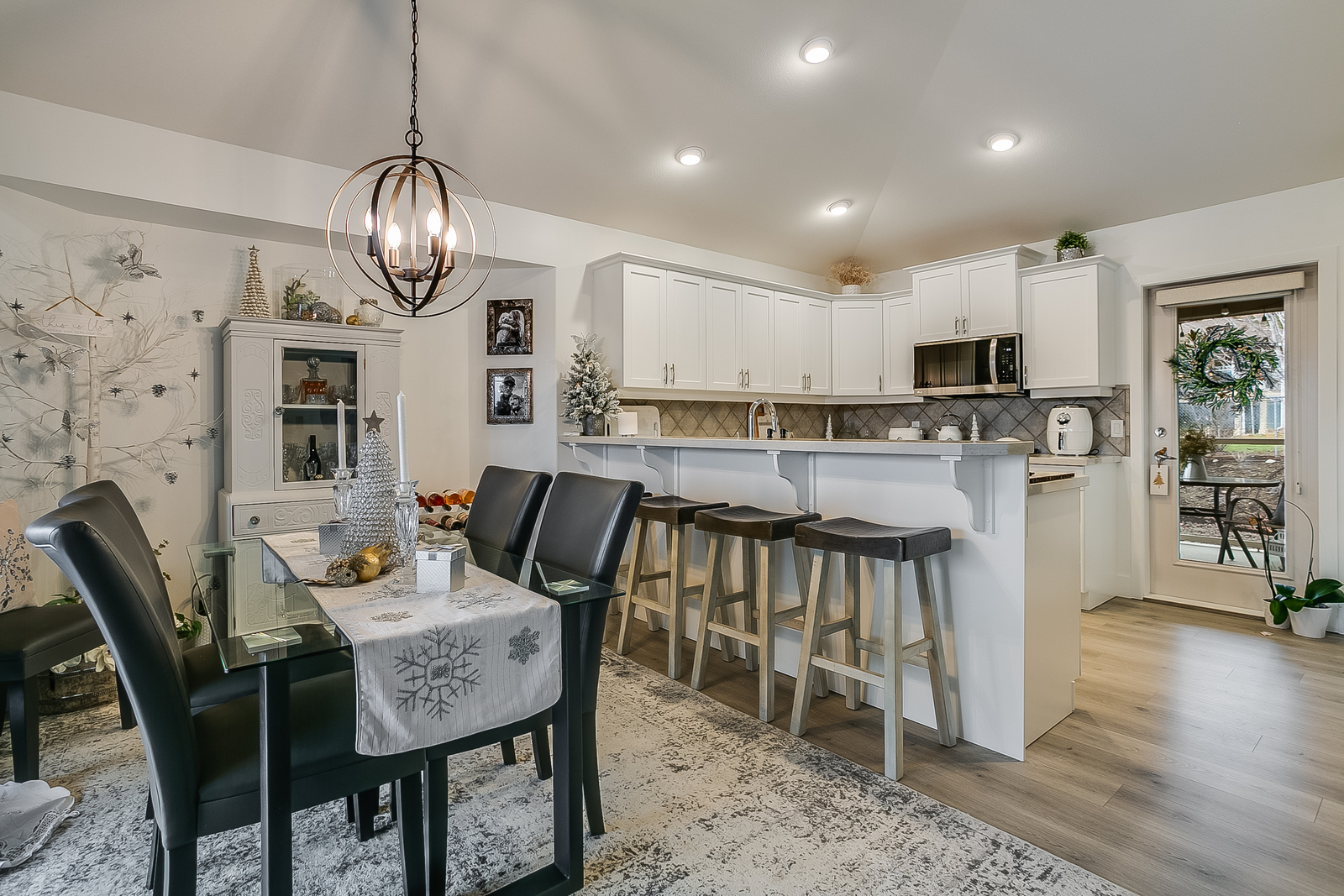 3037 Sageview Road, West Kelowna Property Listing