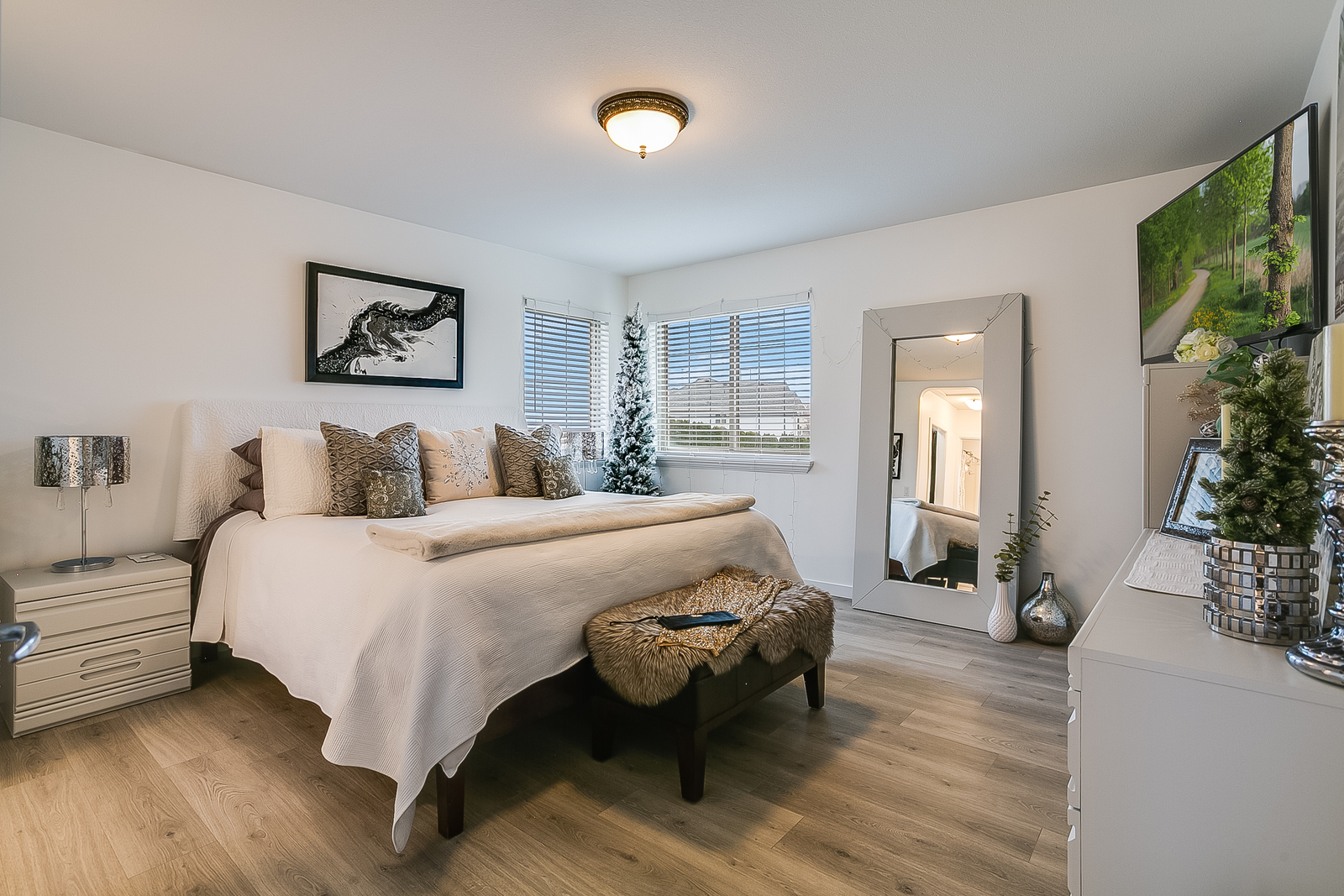 3037 Sageview Road, West Kelowna Property Listing