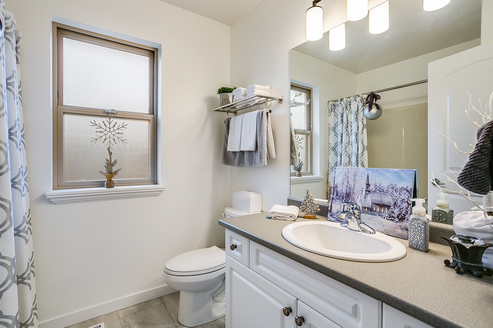 3037 Sageview Road, West Kelowna Property Listing