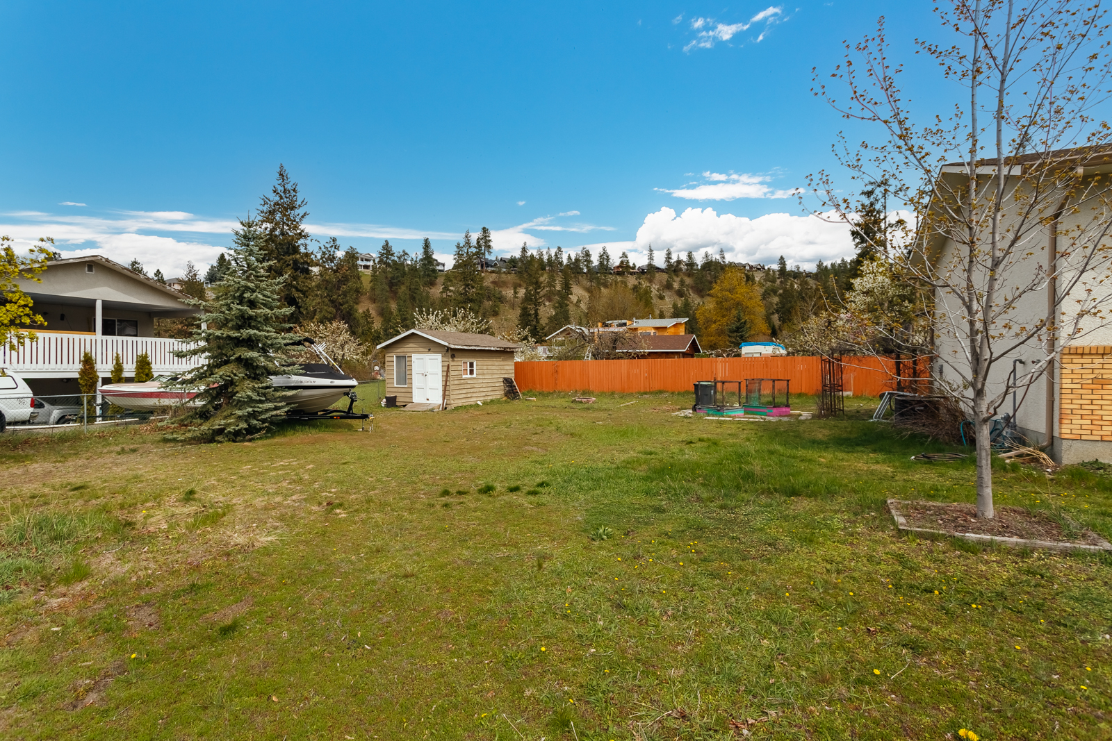 4493 Wasilow Road, Kelowna Property Listing