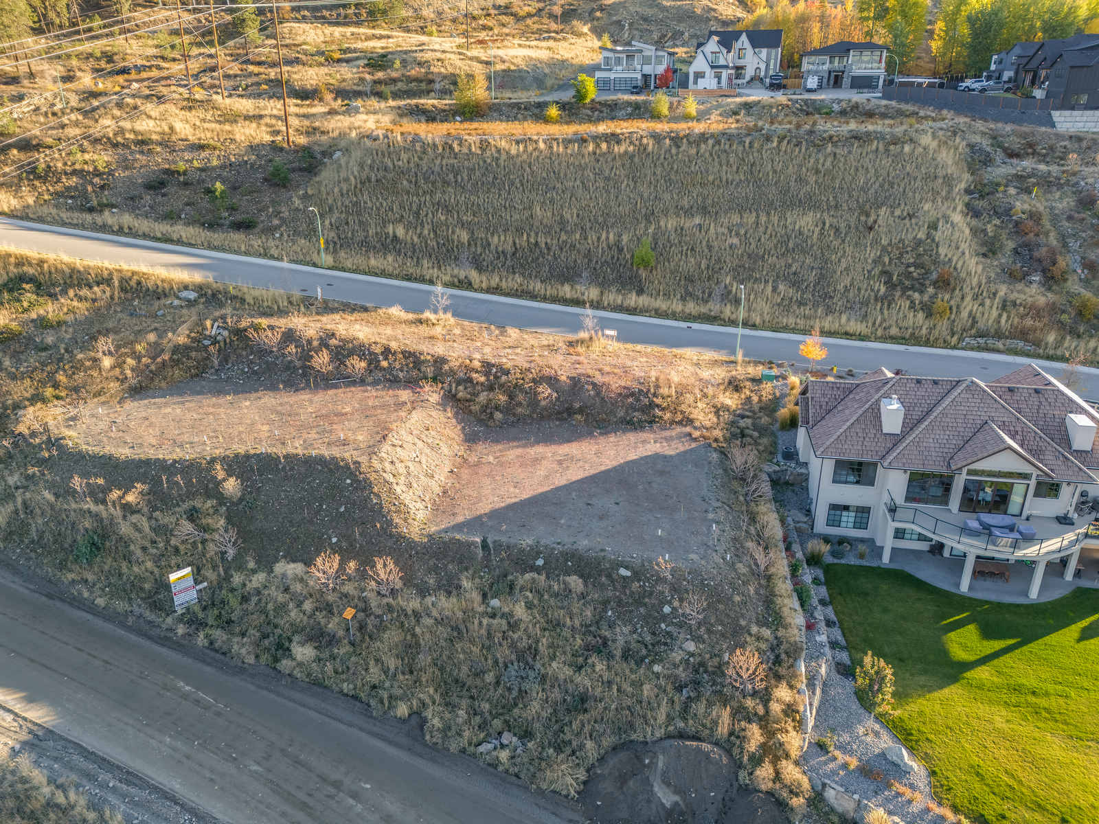 508 Trumpeter Road, Kelowna Property Listing