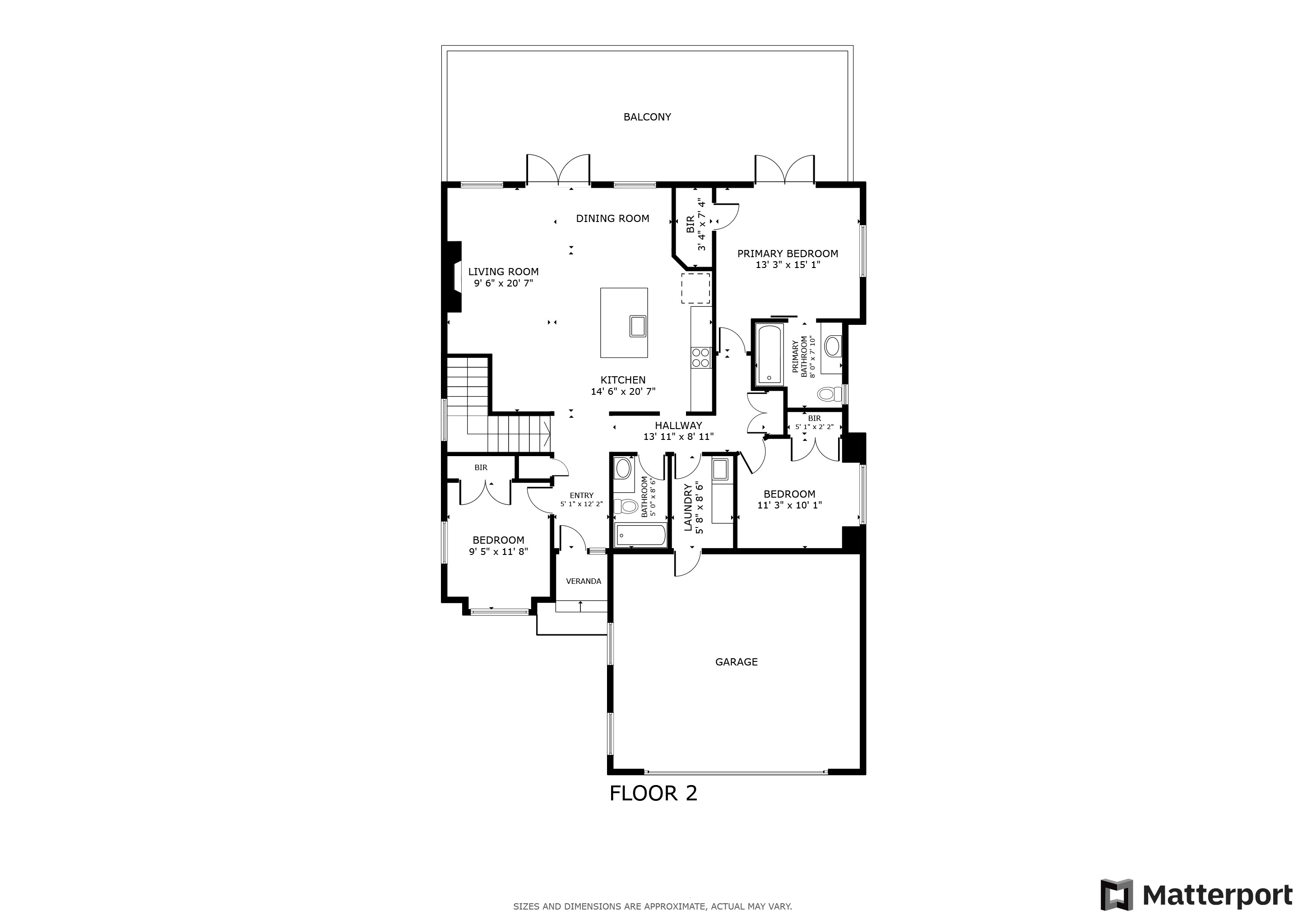 760 Fairbridge Road, Kelowna Property Listing