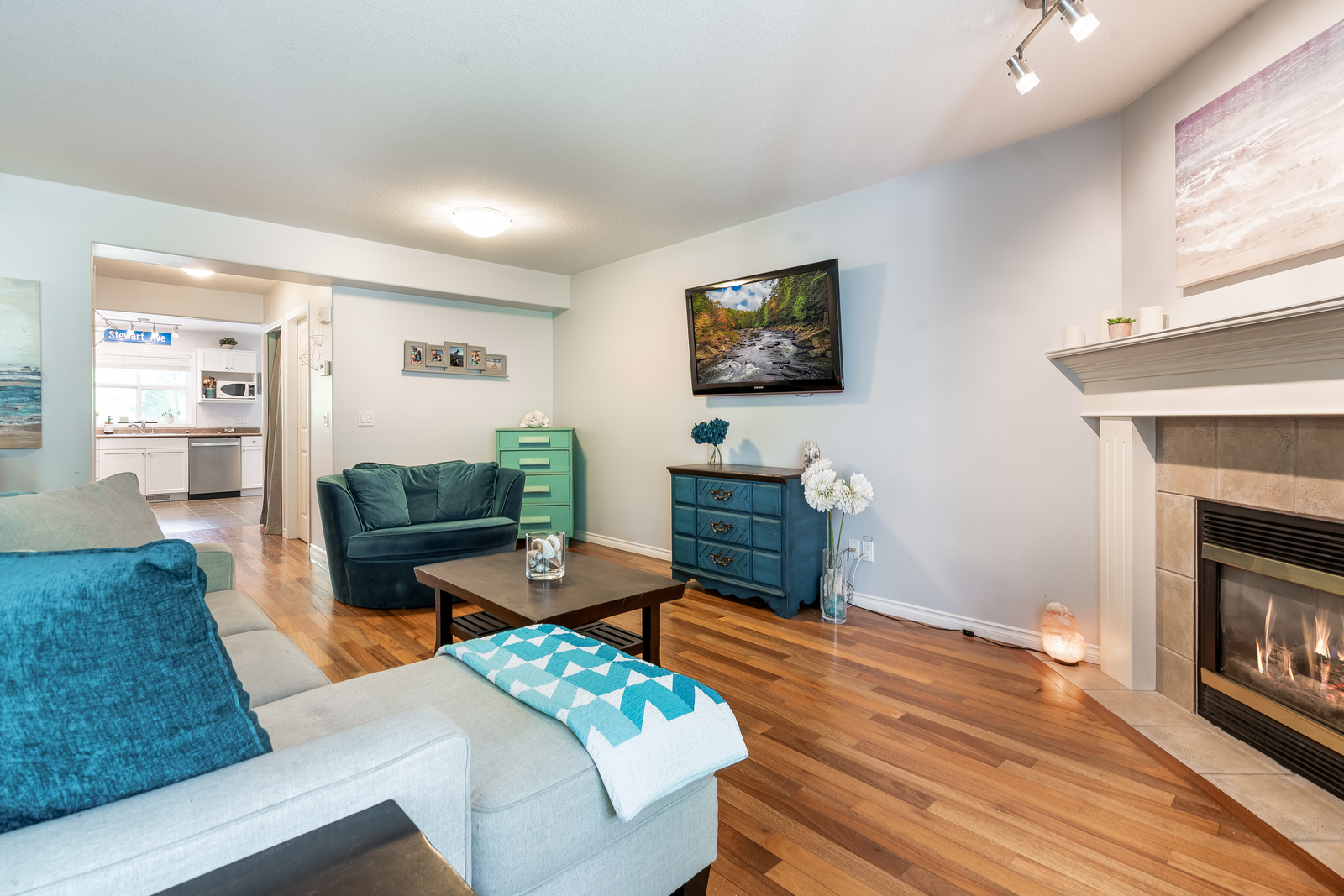 104 3825 Glen Canyon Drive, West Kelowna Property Listing