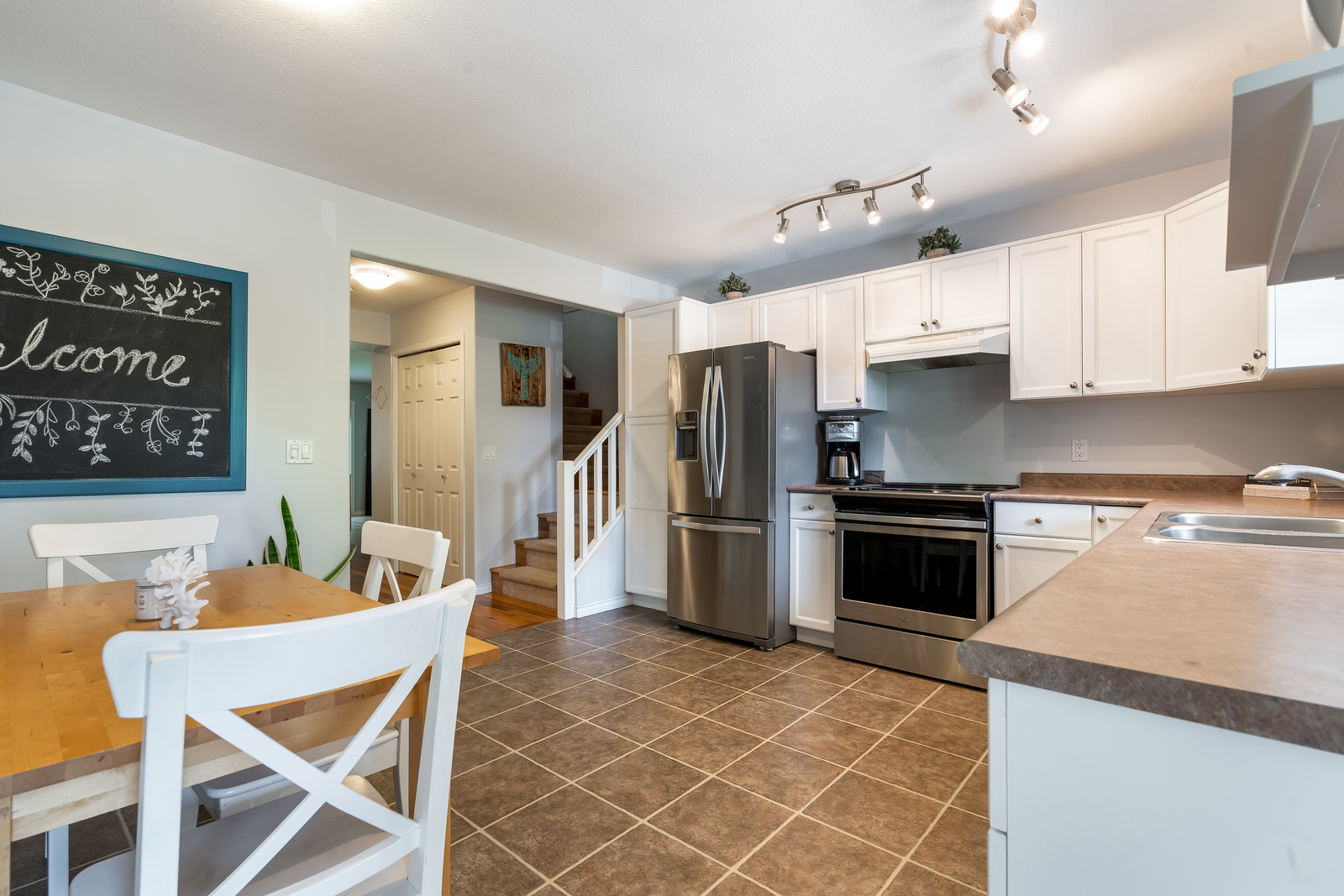 104 3825 Glen Canyon Drive, West Kelowna Property Listing