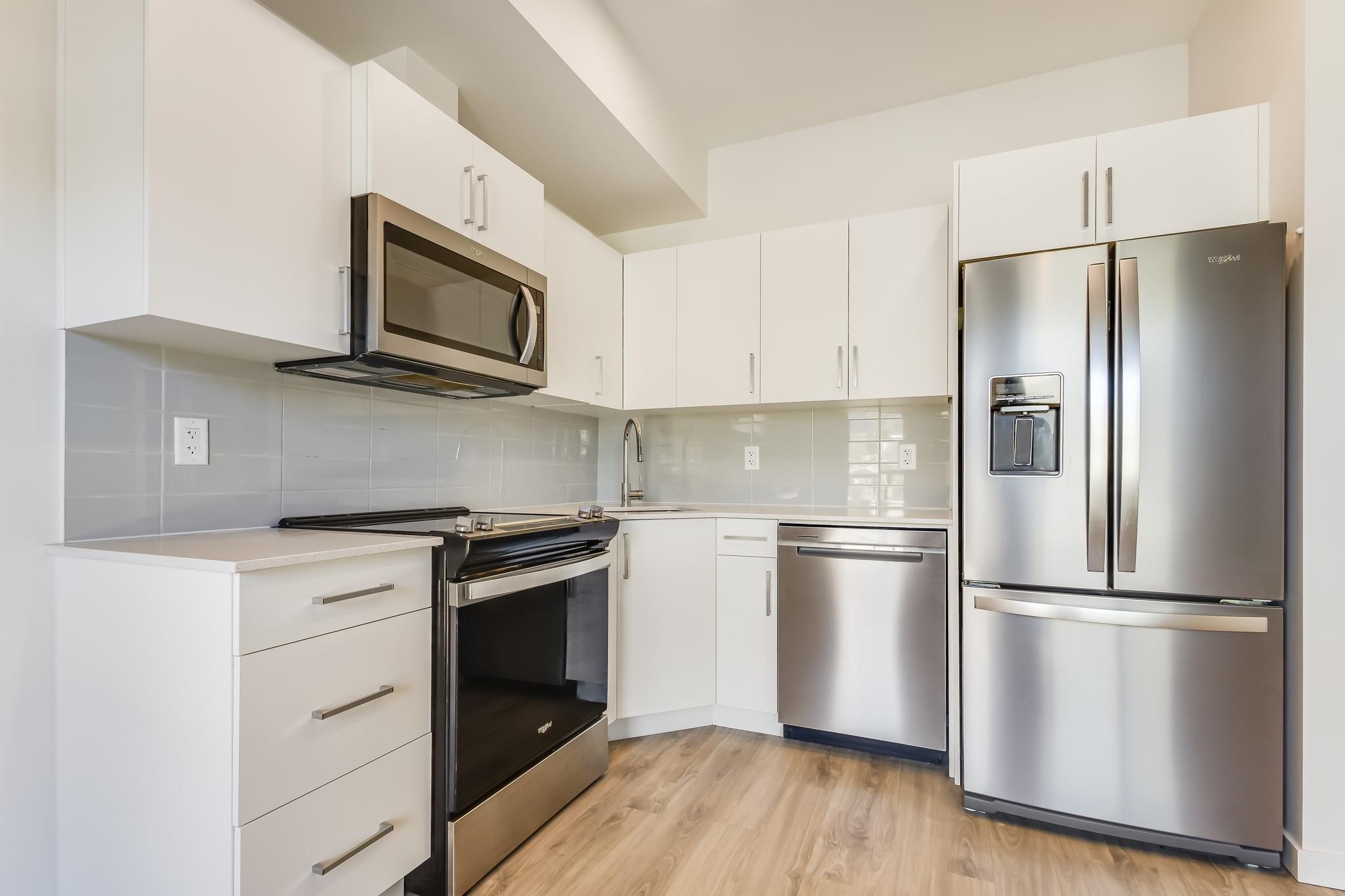 2345 Butt Road #513, West Kelowna