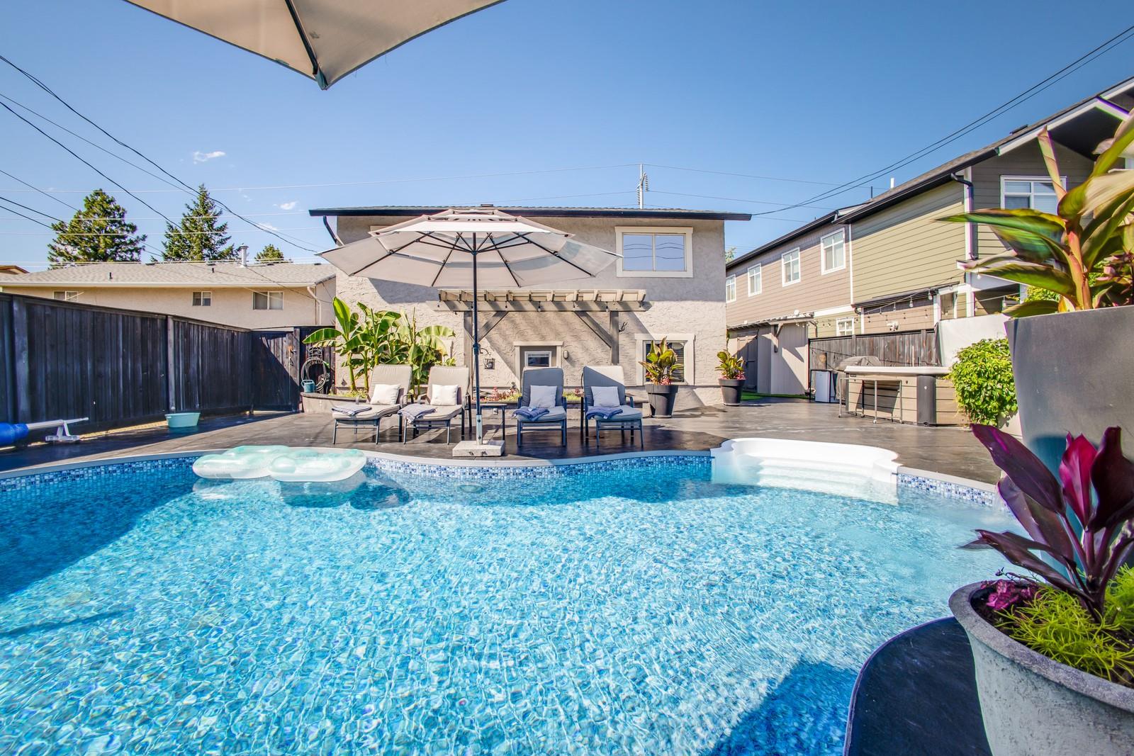 819 Cadder Avenue, Kelowna