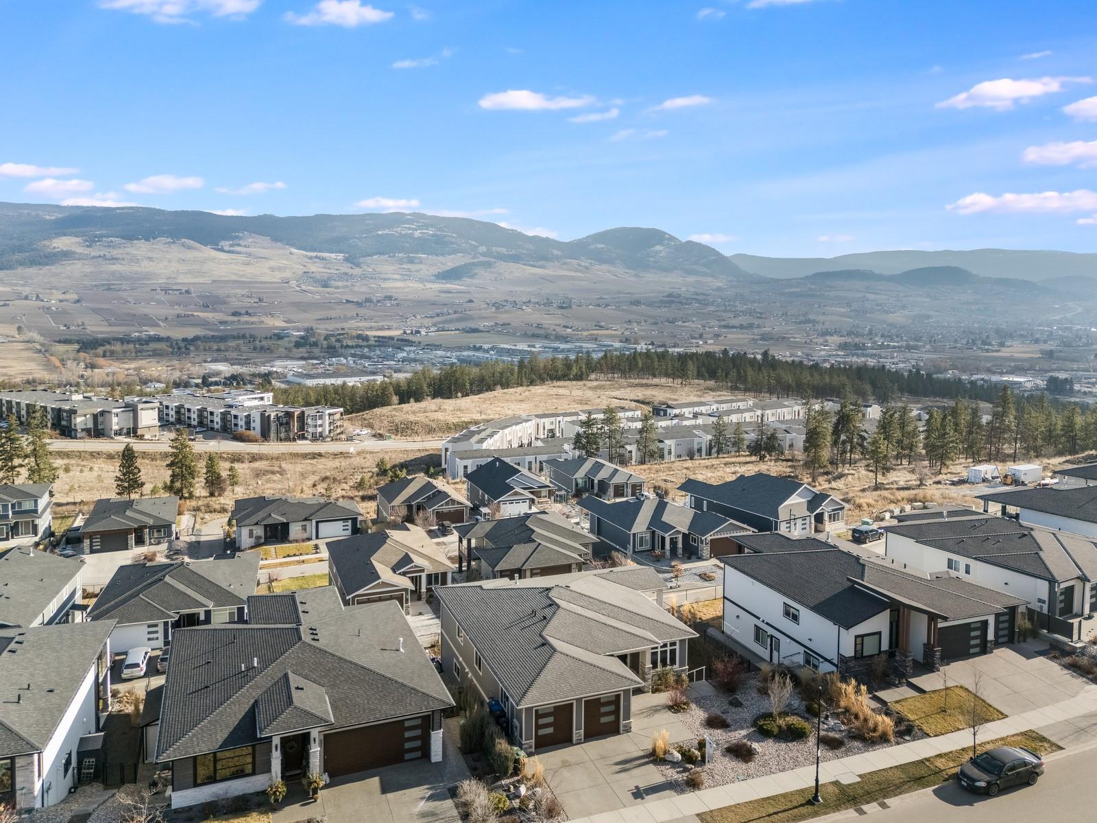 687 Acadia Street, Kelowna