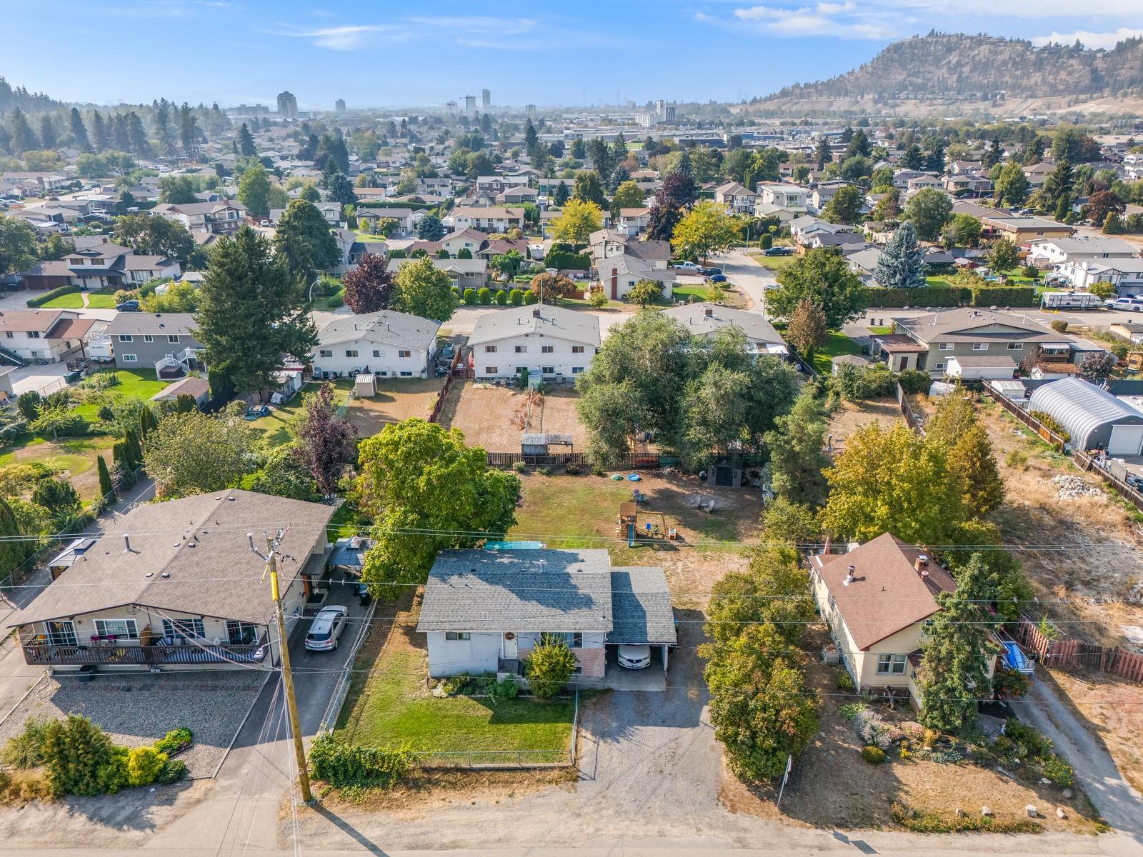 470 Gerstmar Road, Kelowna