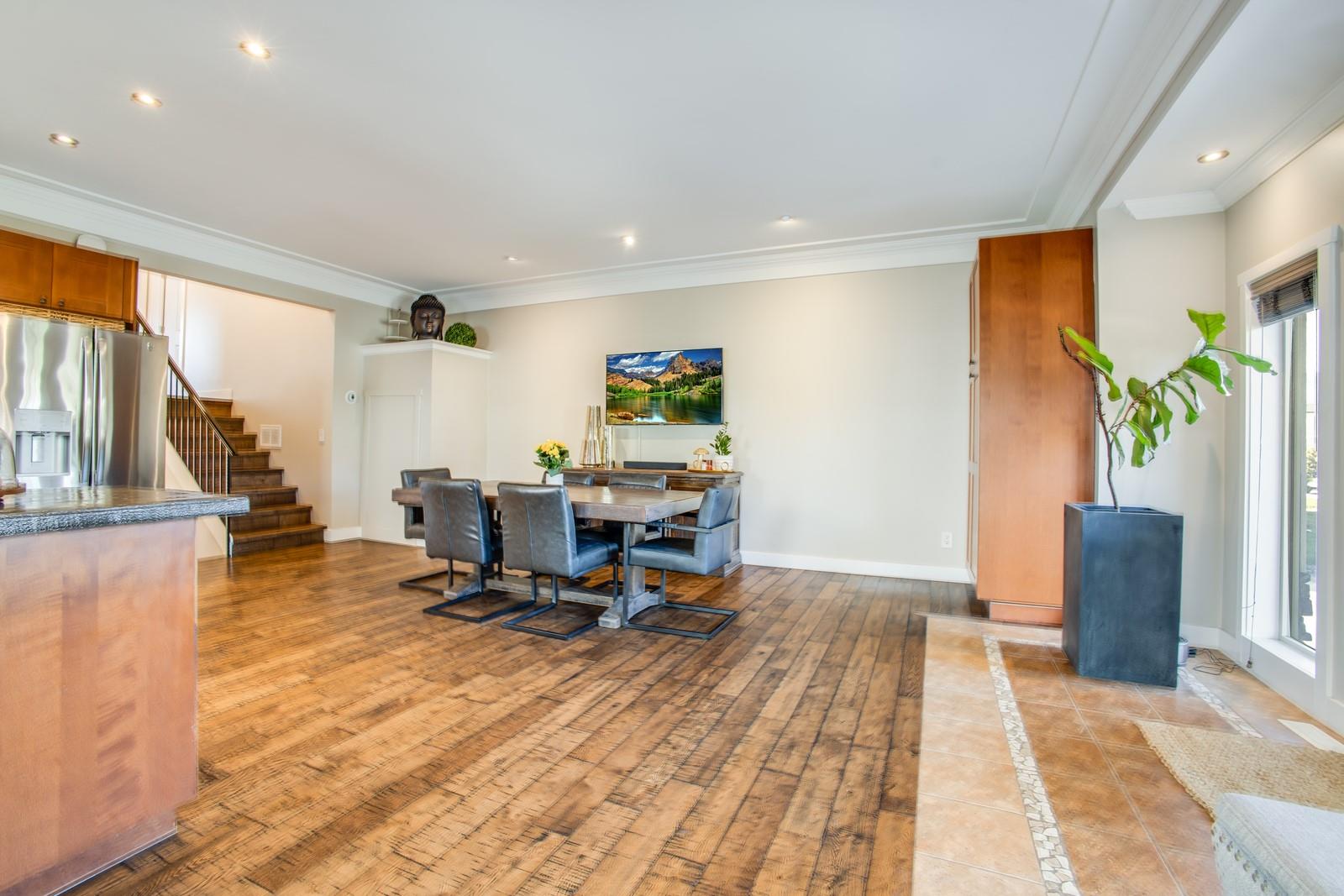 819 Cadder Avenue, Kelowna Property Listing