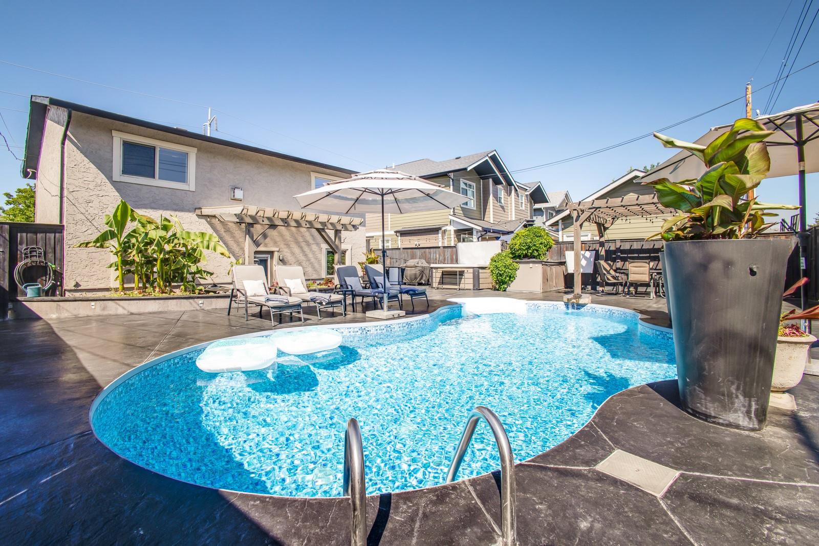 819 Cadder Avenue, Kelowna Property Listing