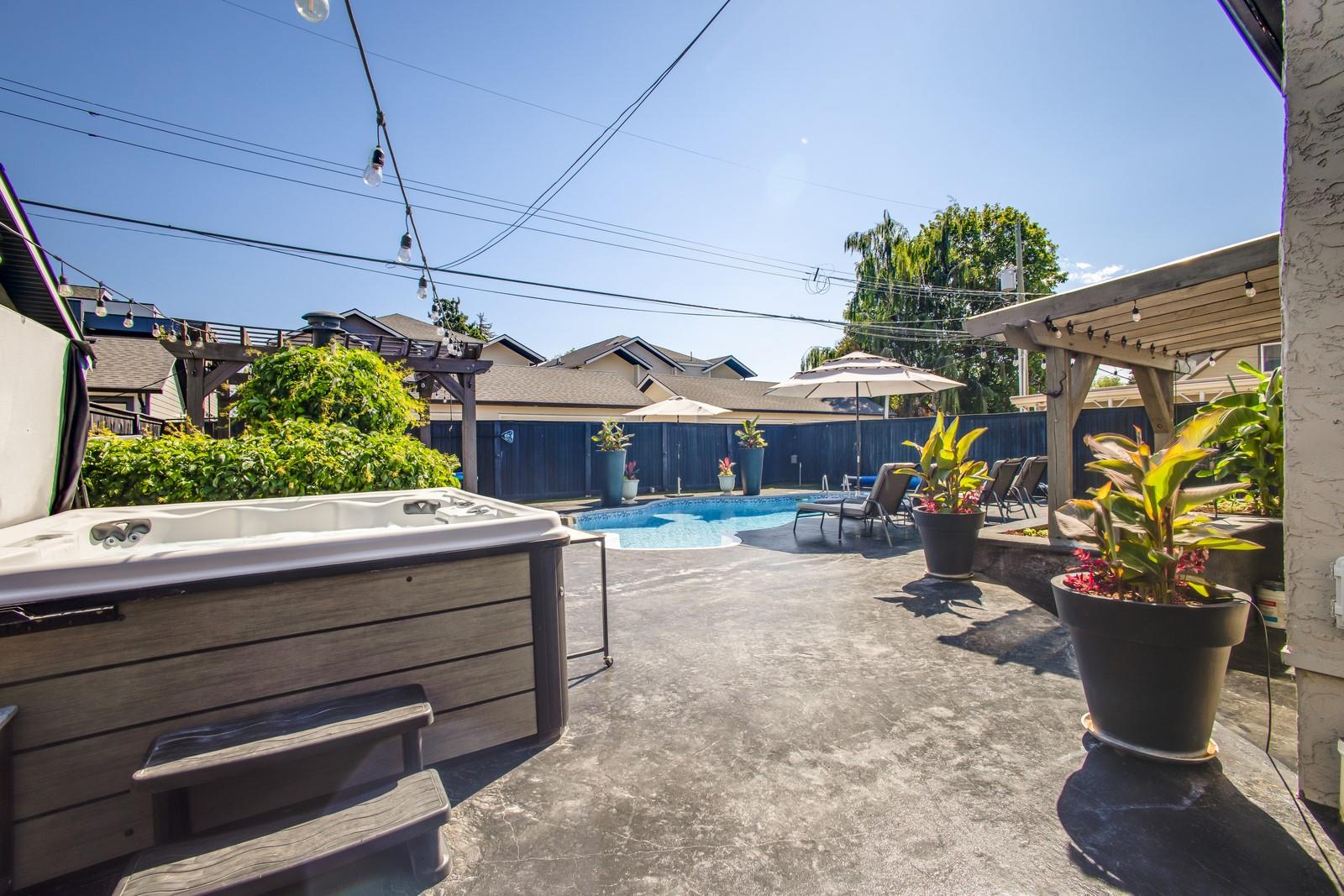 819 Cadder Avenue, Kelowna Property Listing