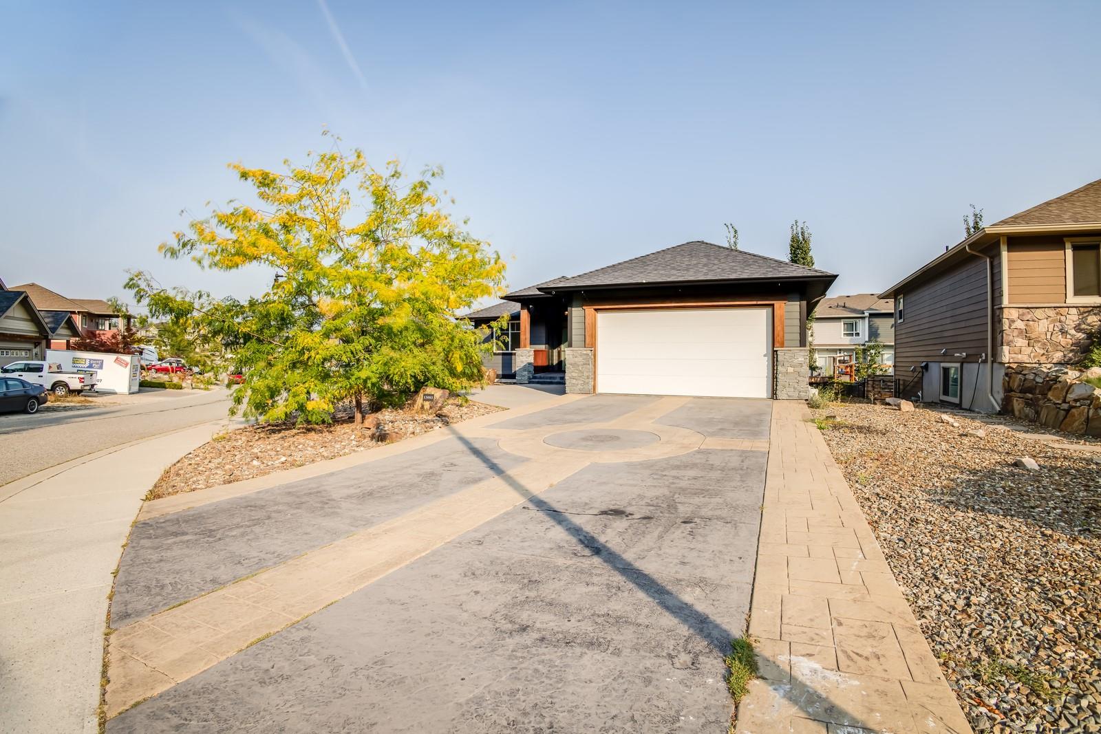13093 Shoreline Drive, Lake Country Property Listing