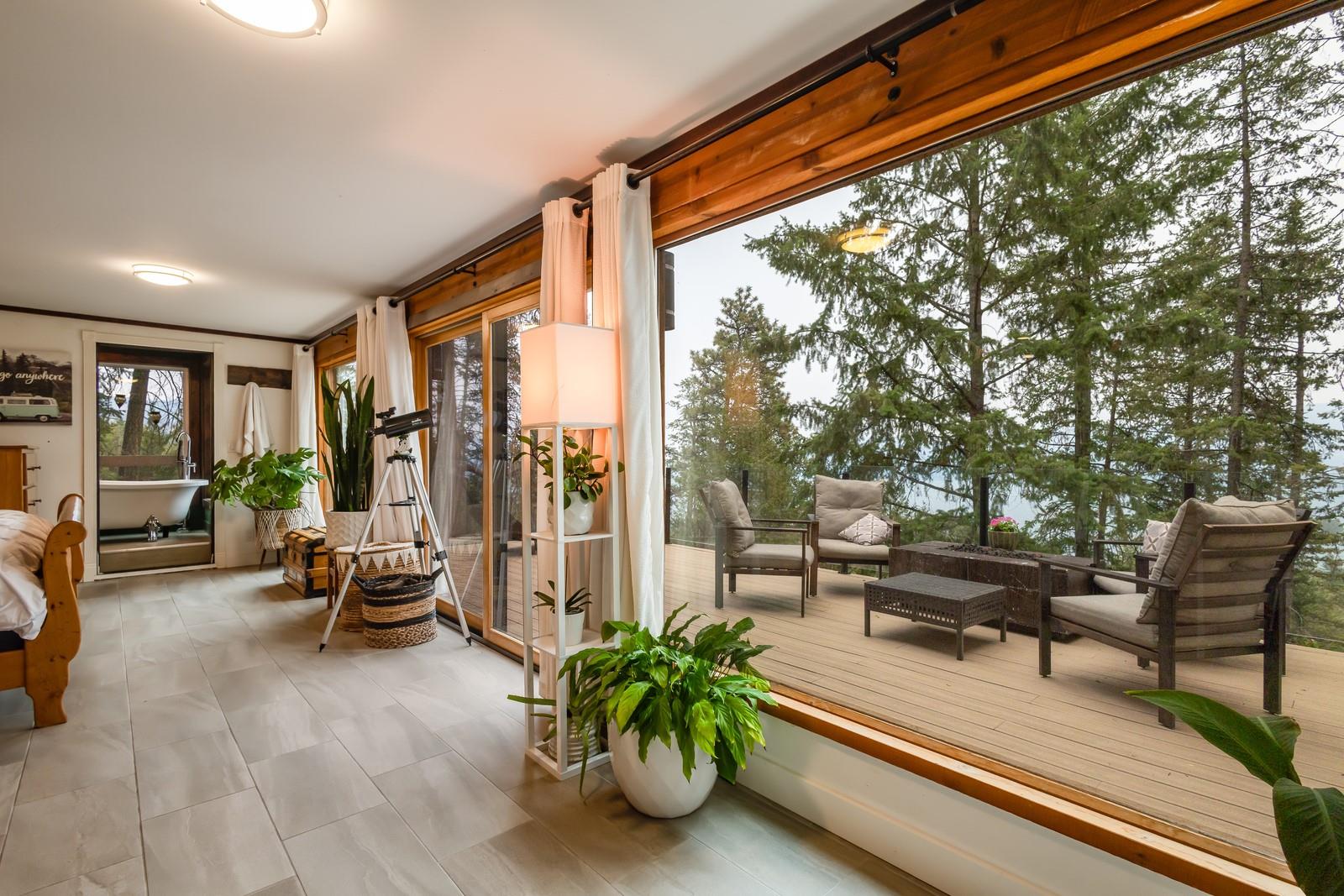 9333 Winchester Road, Vernon Property Listing