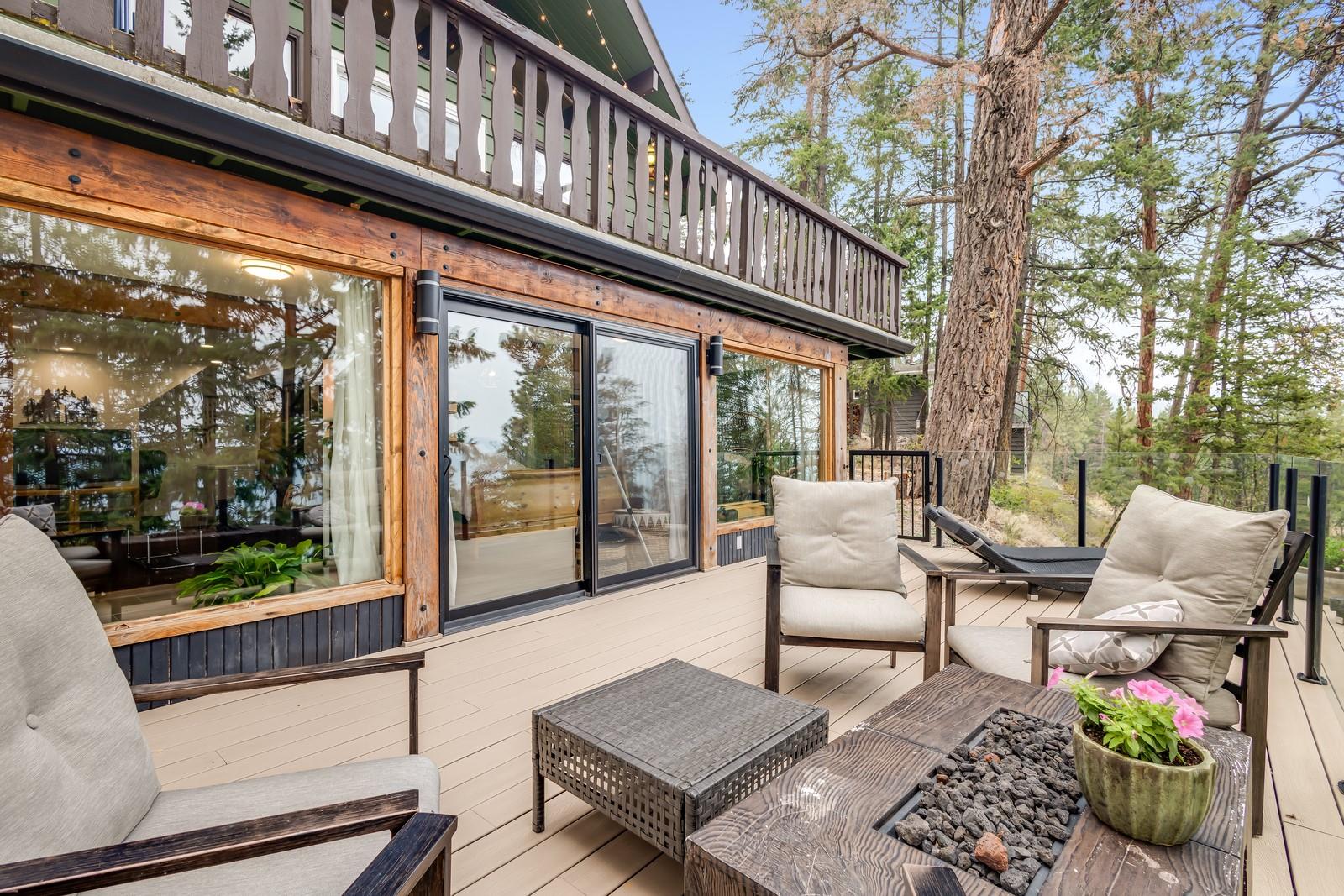 9333 Winchester Road, Vernon Property Listing