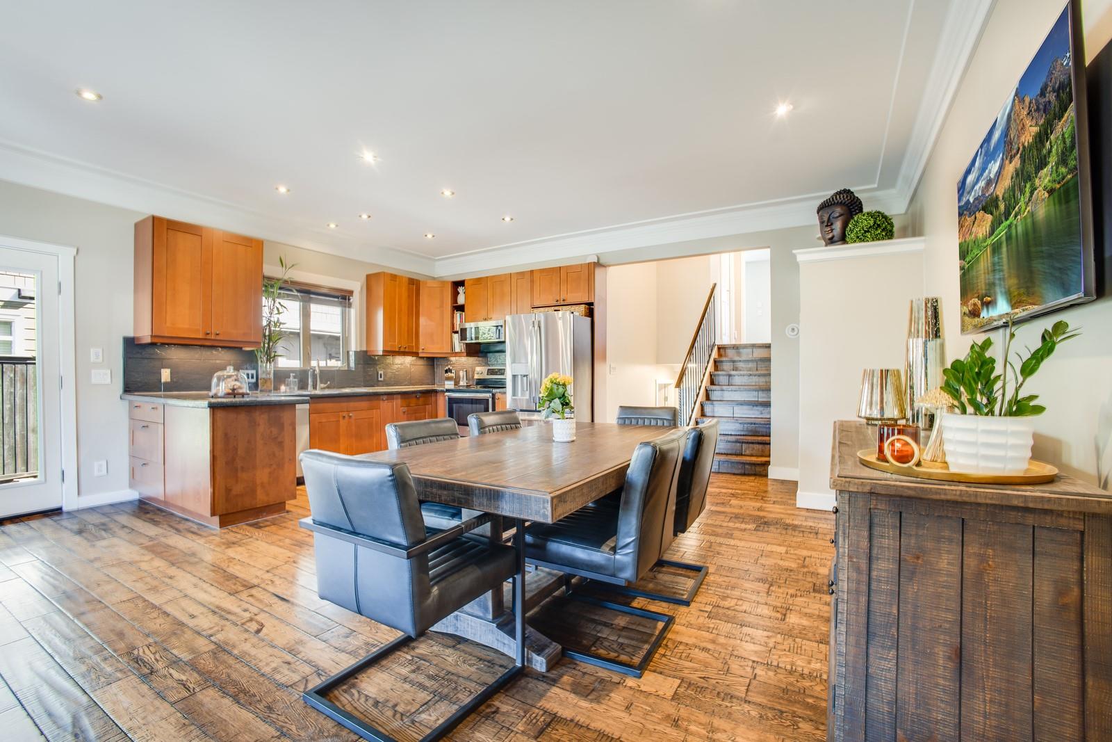 819 Cadder Avenue, Kelowna Property Listing