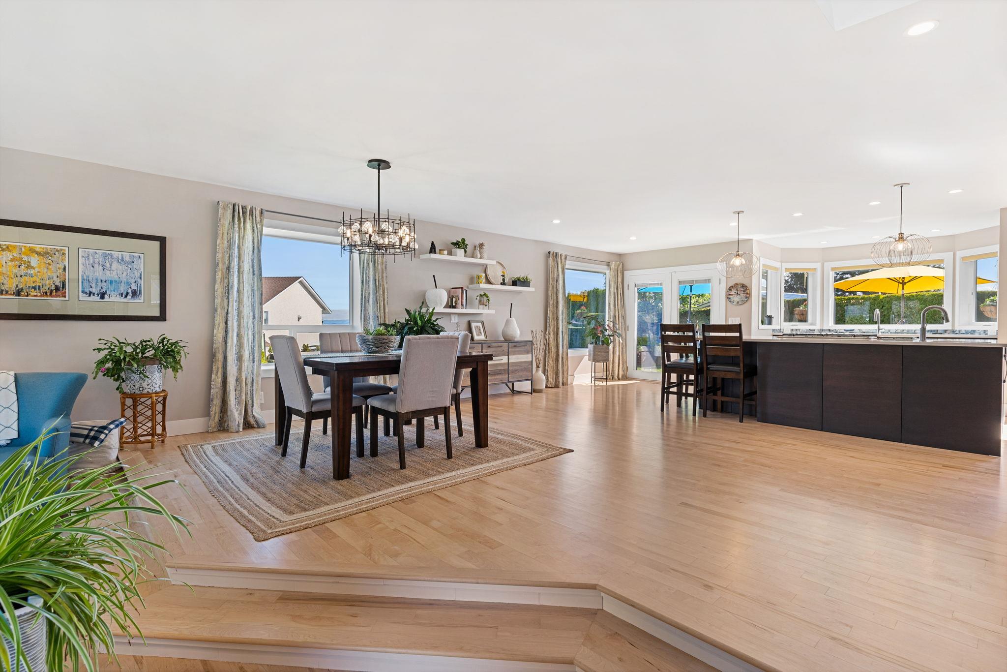 2663 Paula Road, West Kelowna Property Listing