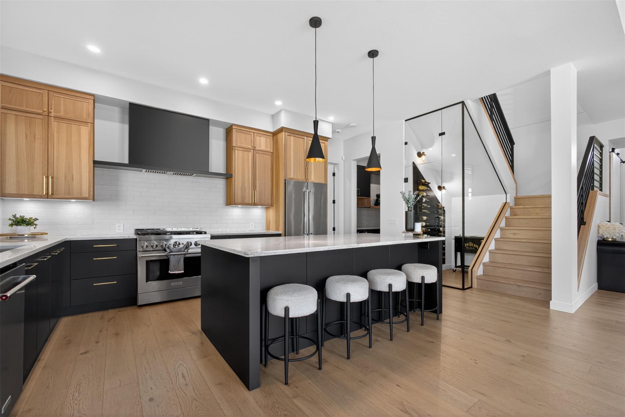 10225 Beacon Hill Drive, Lake Country