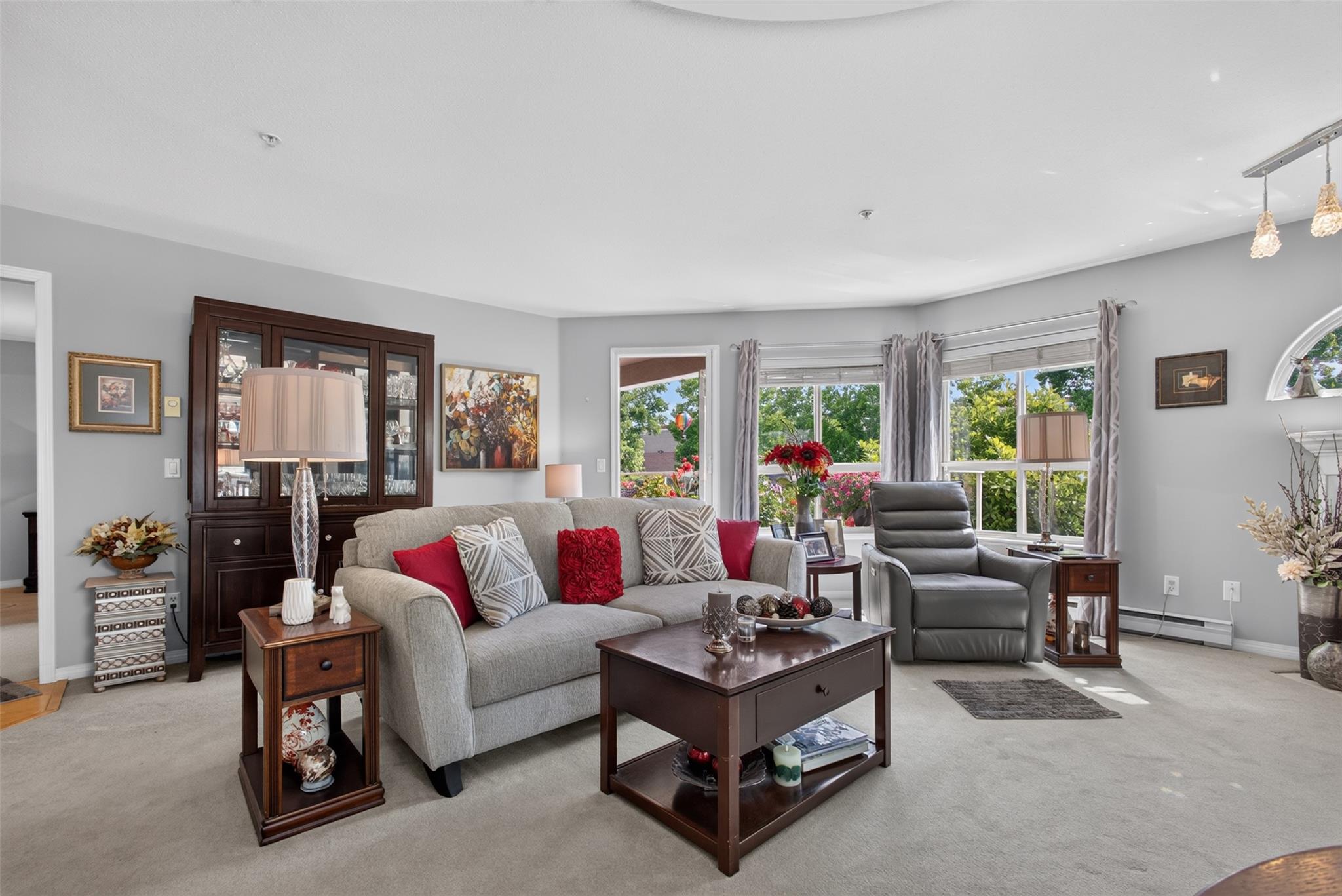 2130 Vasile Road #108 , Kelowna
